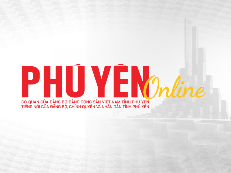 Phú Yên quảng bá, kết nối du lịch các tỉnh miền Đông và Tây Nam Bộ