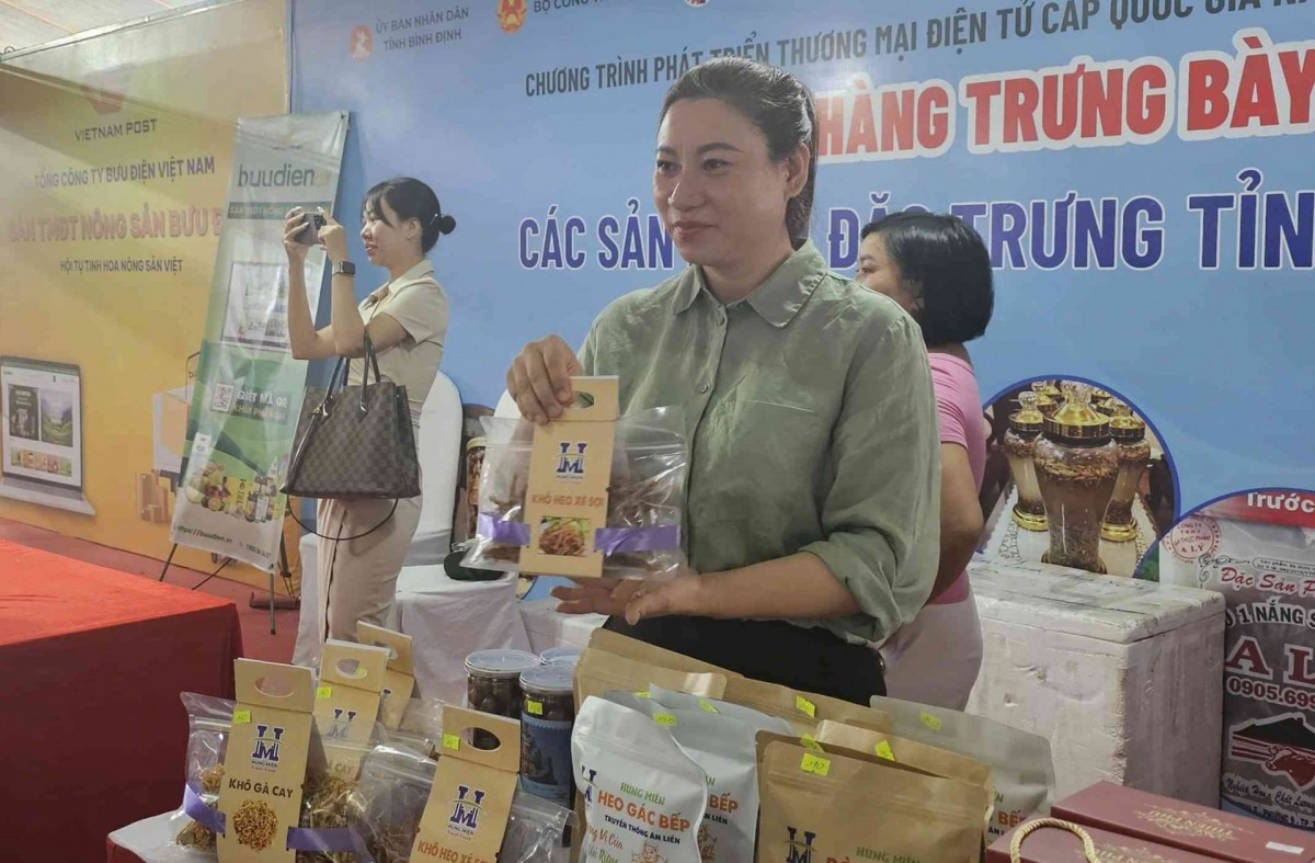 h22025031922043520250320145302