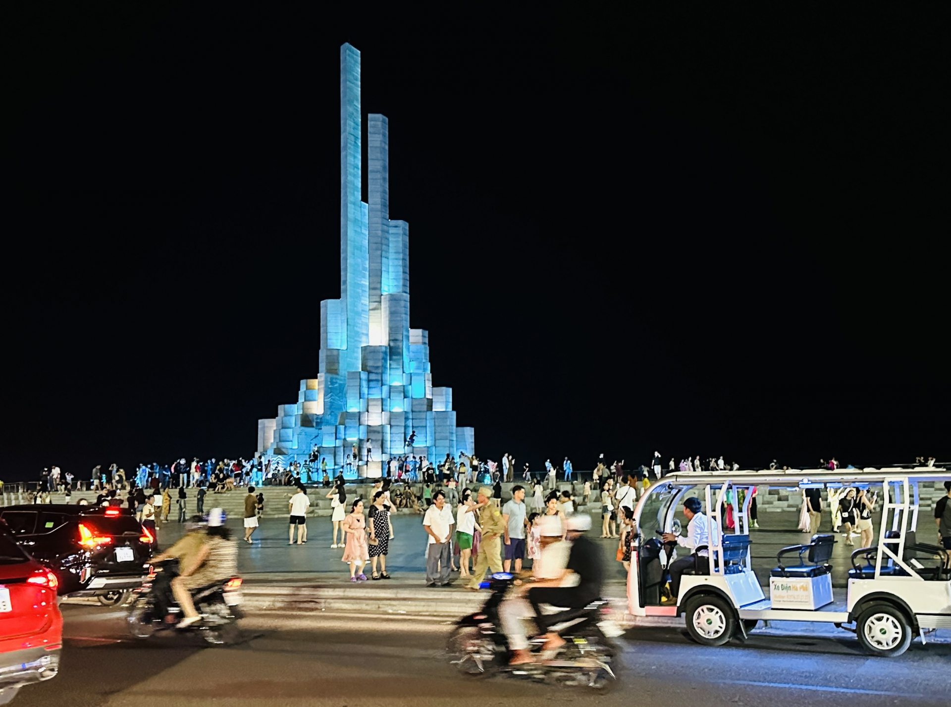 nghinh_phong_dem9_20250505084423