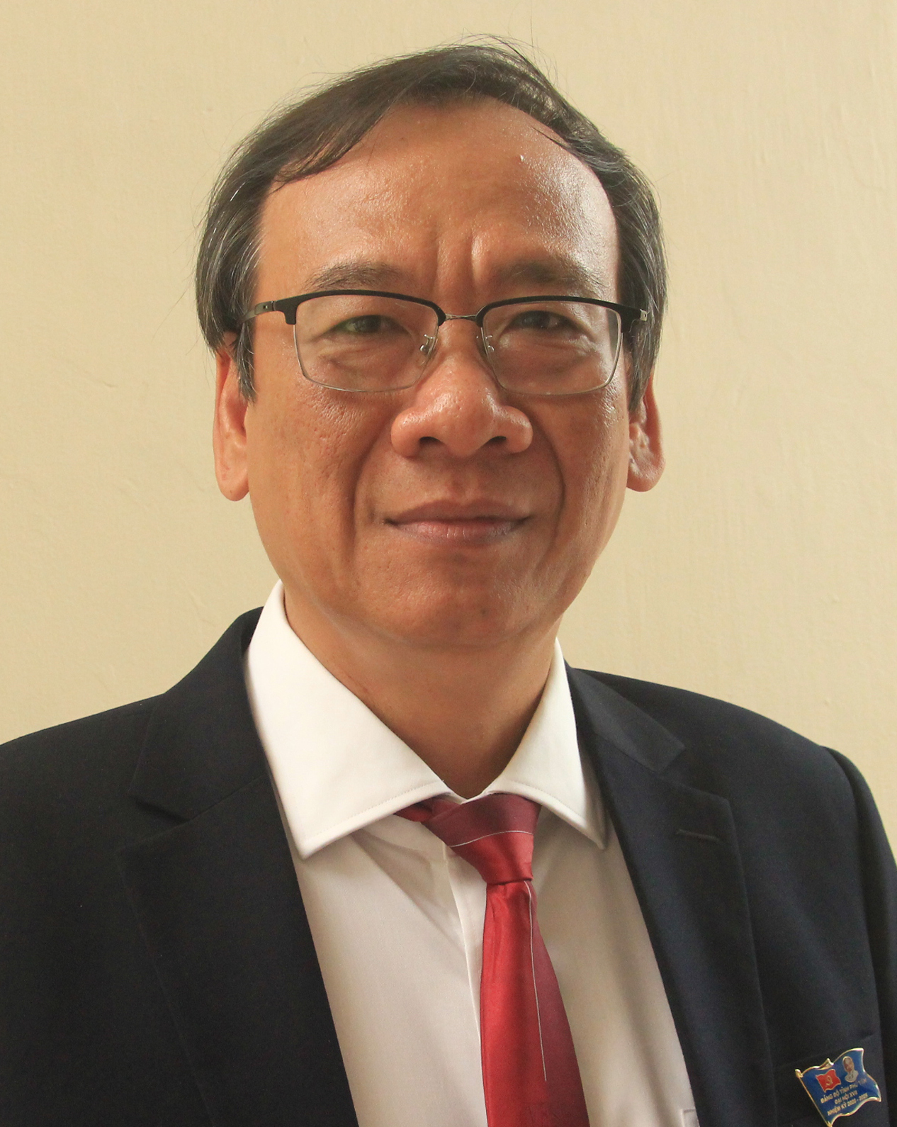 ong_thuc_20250531183506