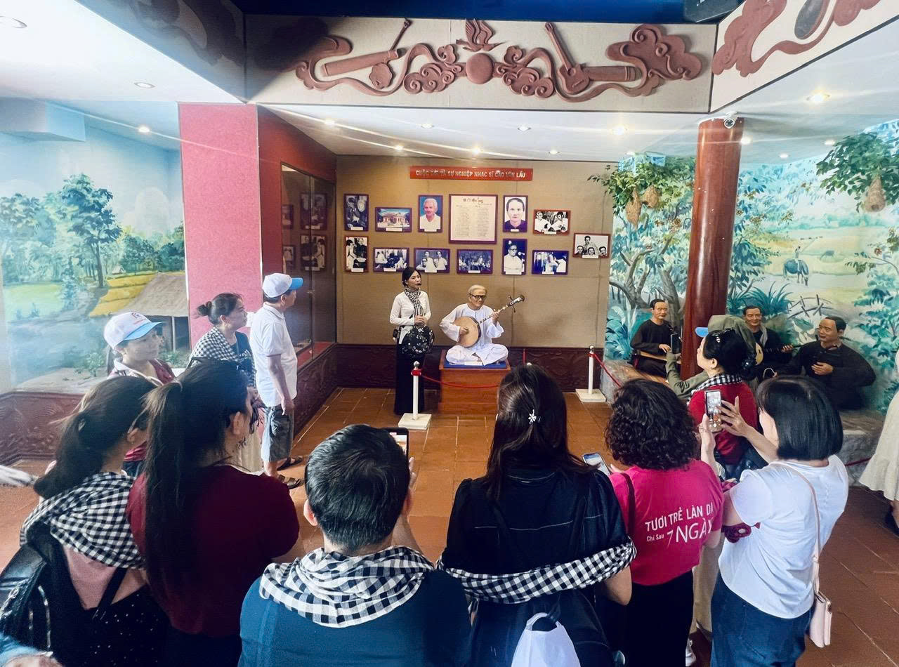 z6732855041597_485d98299a988bbb4ac3b9bf177b300f_20250623101931_20250628160431