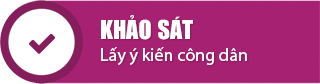 khao-sat-lay-y-kien-cong-dang