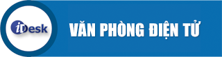 van-phong-dien-tu