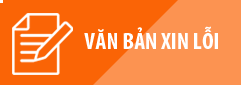 van-ban-xin-loi