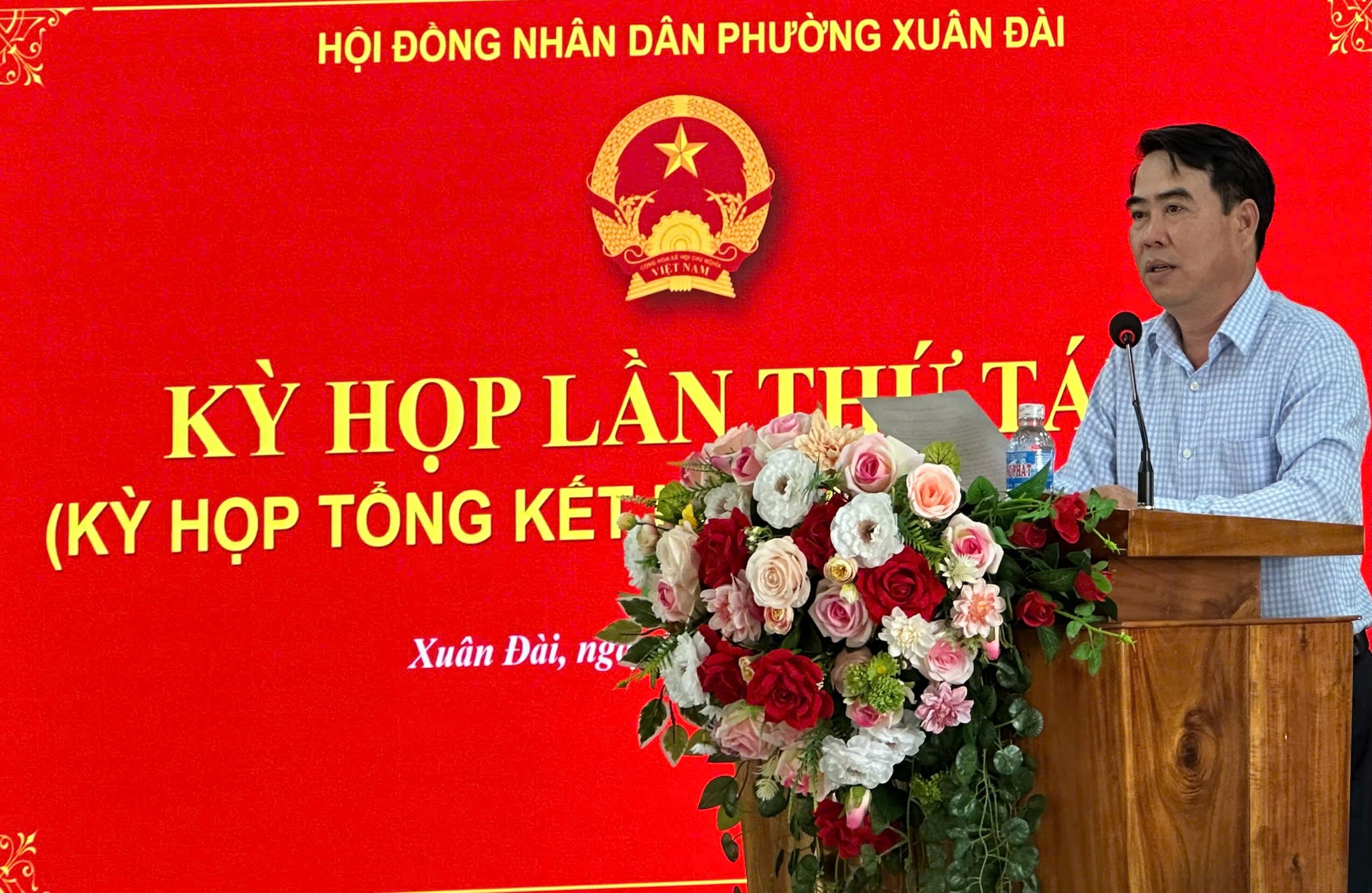 656639203-122163016682926304-6514194380790063801-n