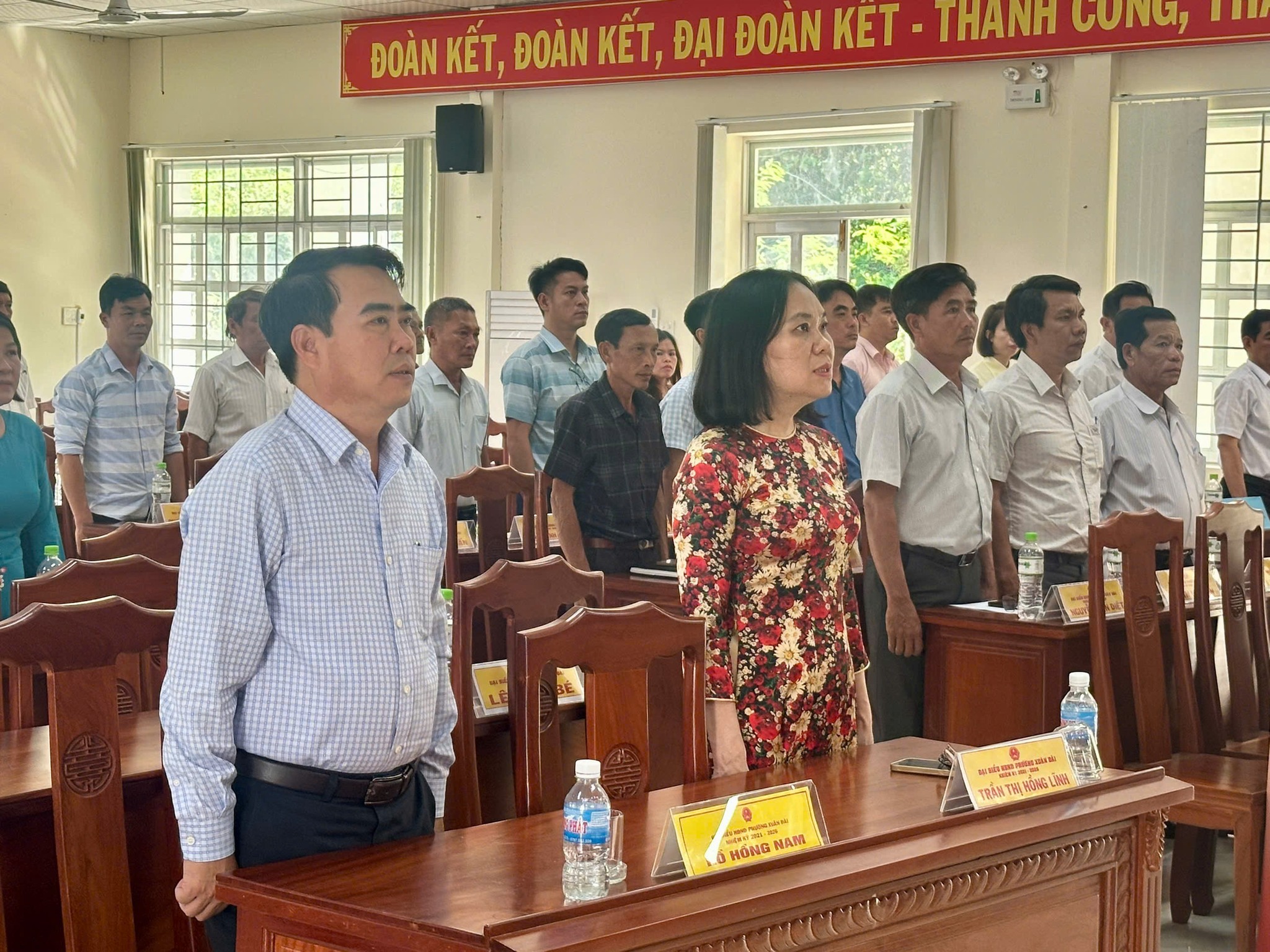 657387317-122163017162926304-1778959111964744294-n