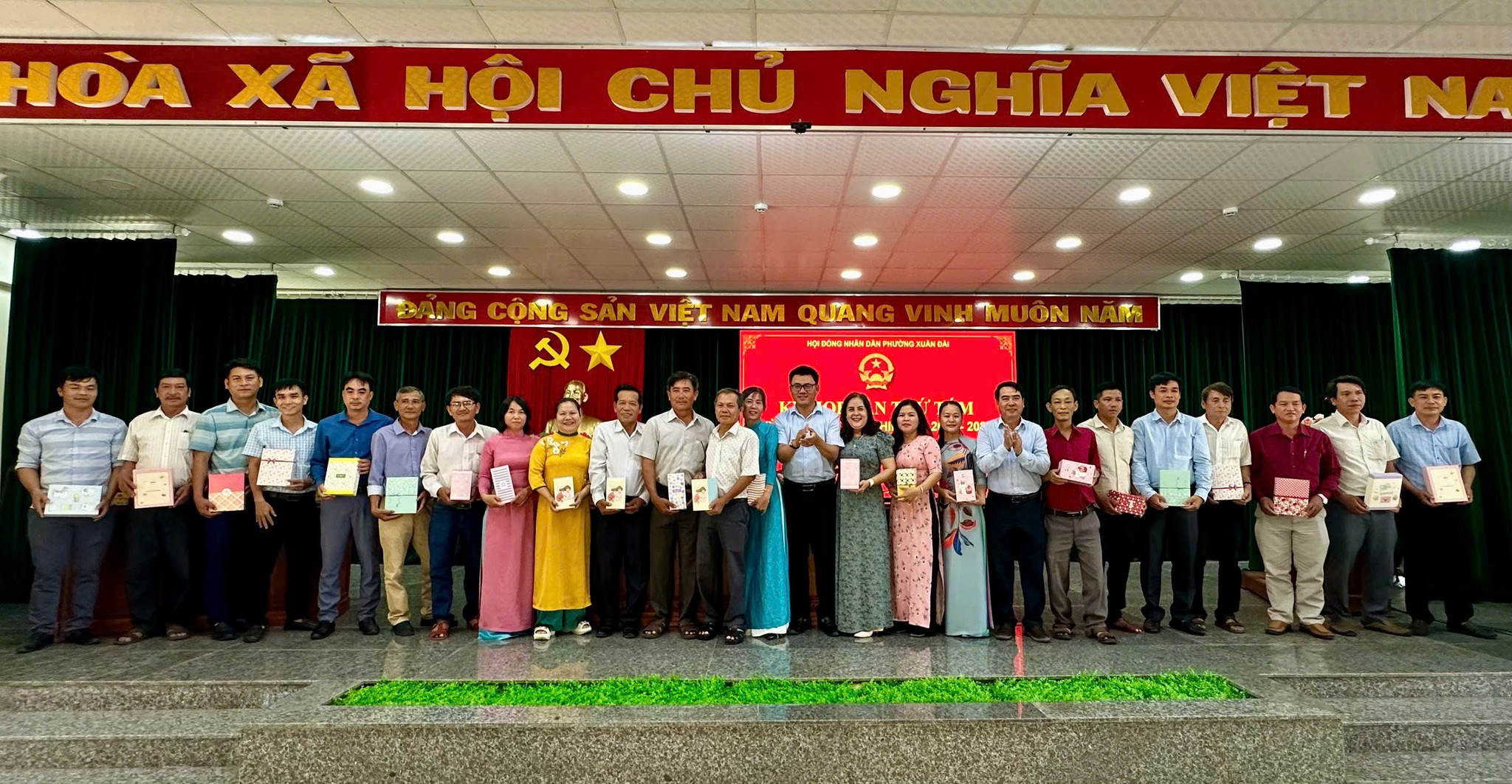 660188231-122163016622926304-425918158628317955-n