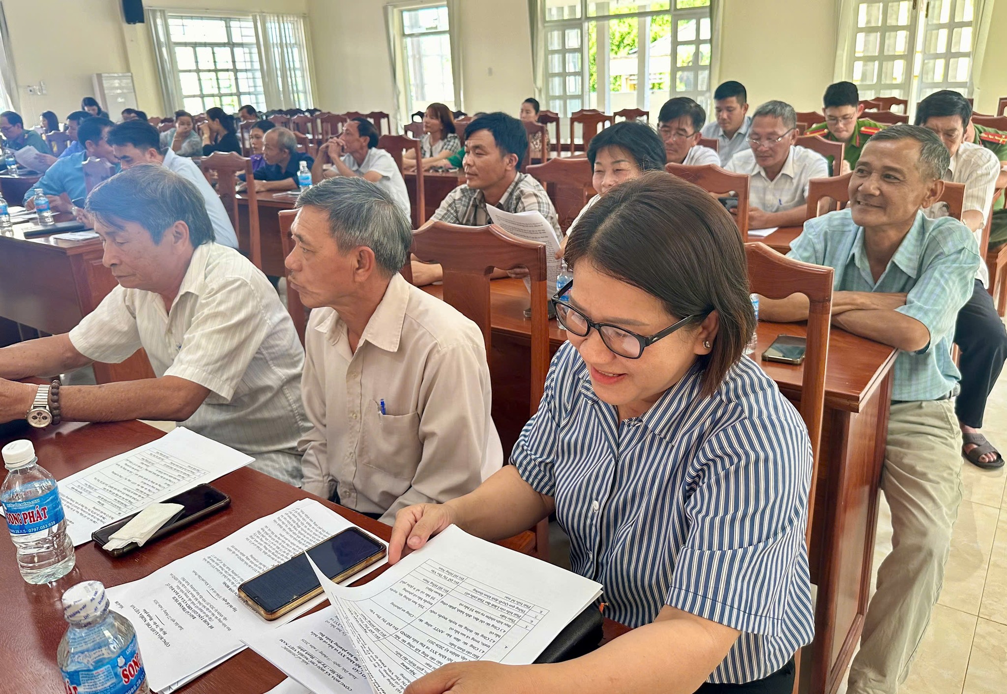 656125443-122162827466926304-8771205741235481355-n