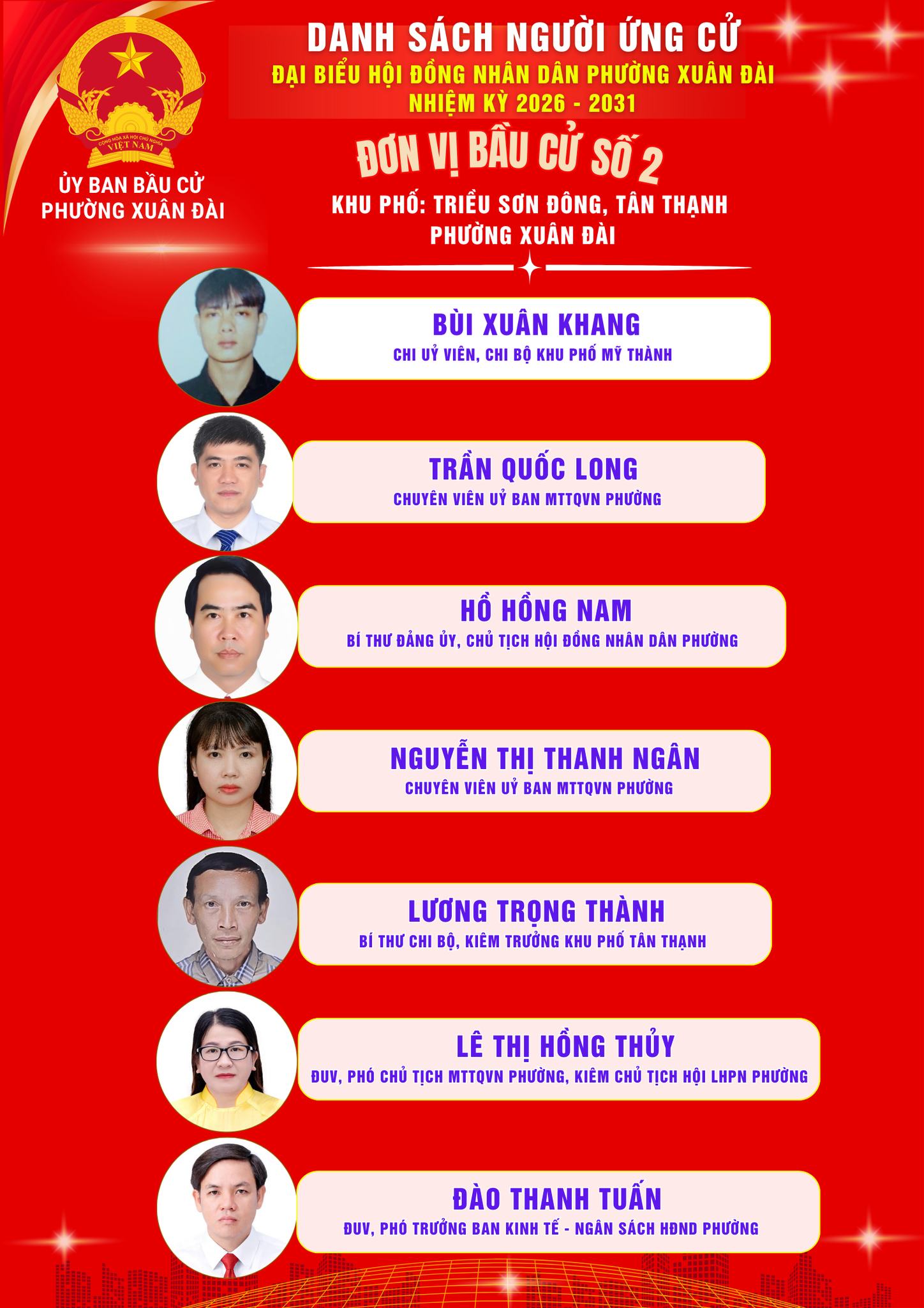 646077250-122159775938926304-750469373720053475-n