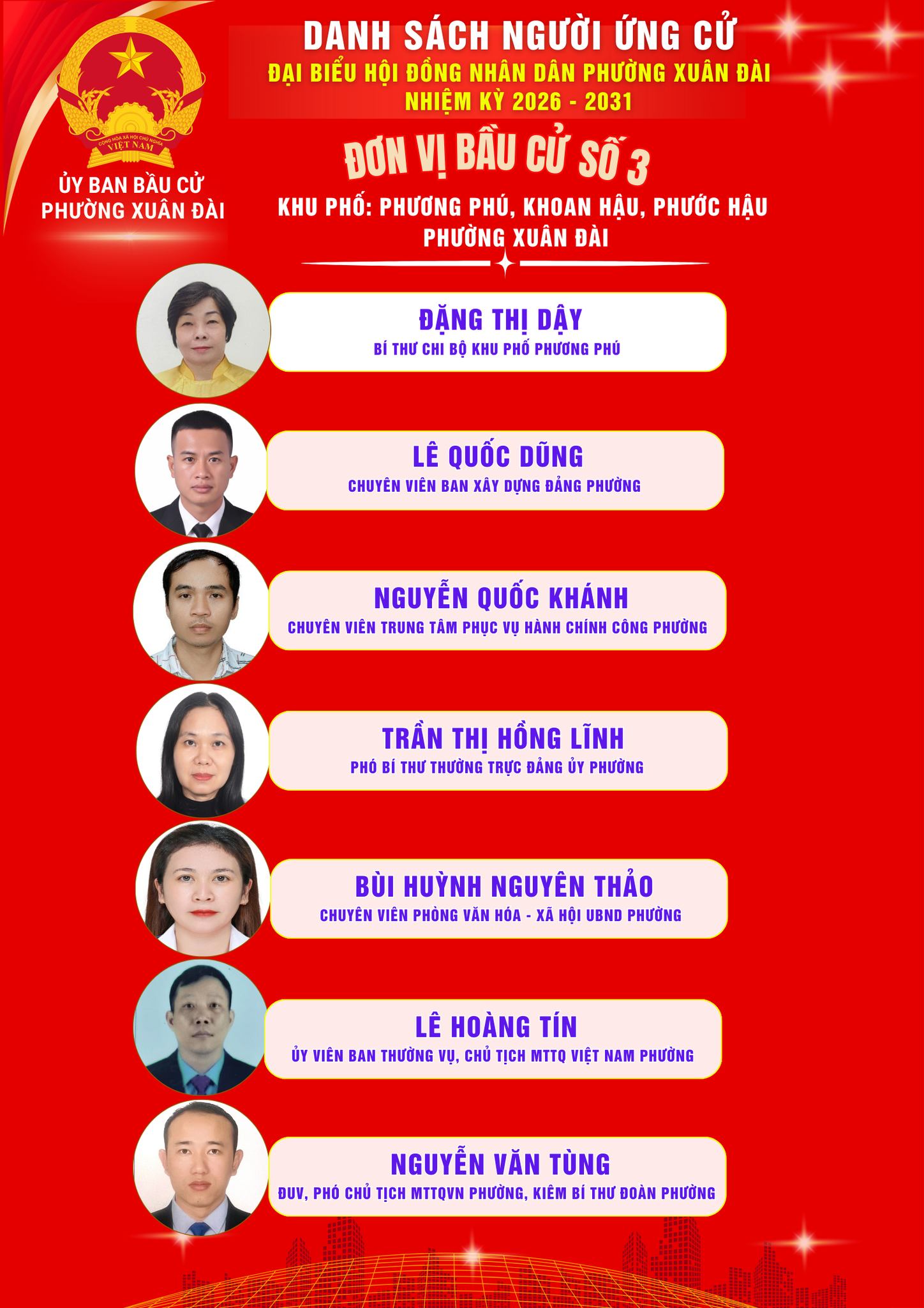 646086354-122159775962926304-2414427491895461278-n