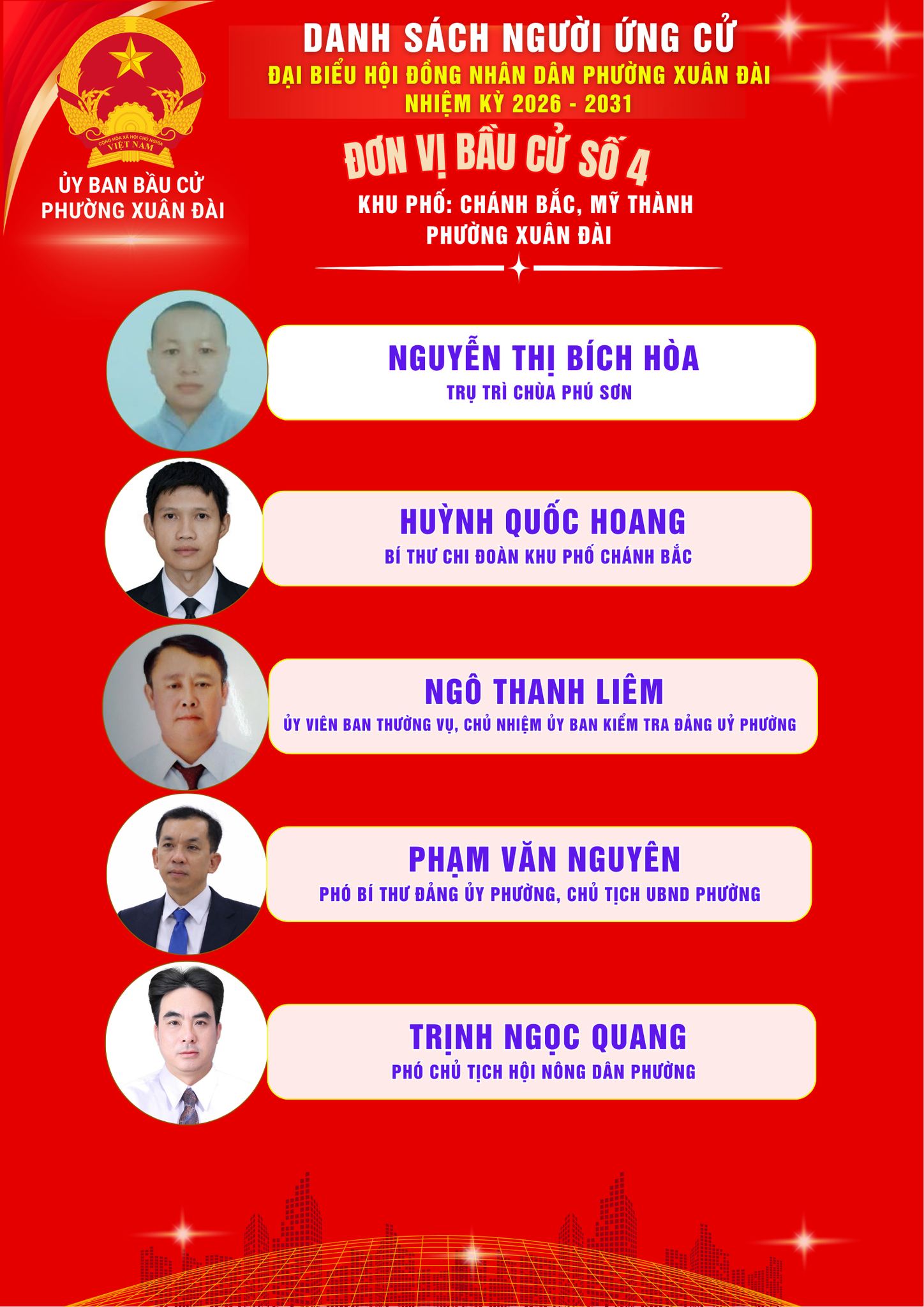 646155856-122159812004926304-6293324430330813758-n