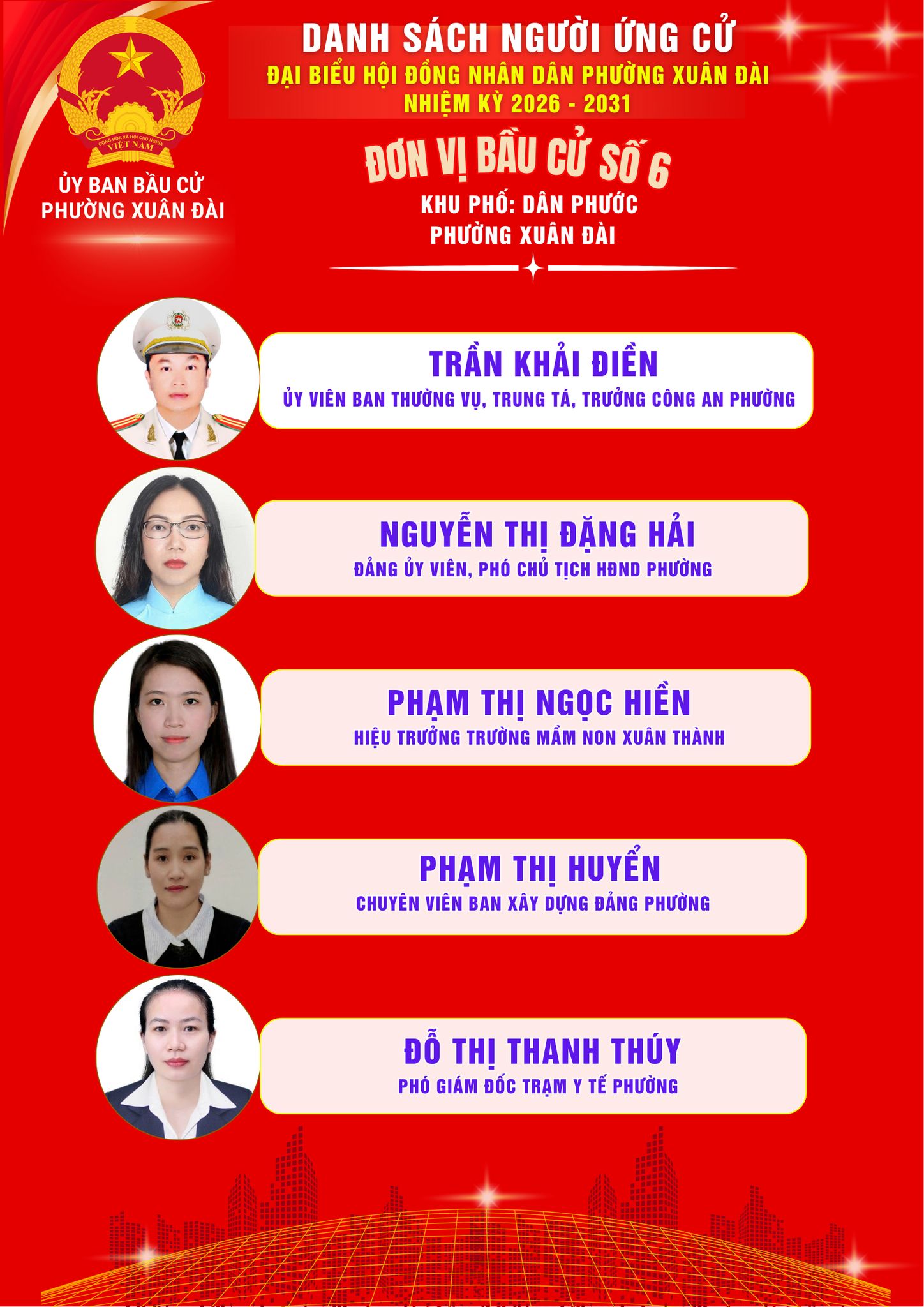 646330591-122159776082926304-137559894708793844-n