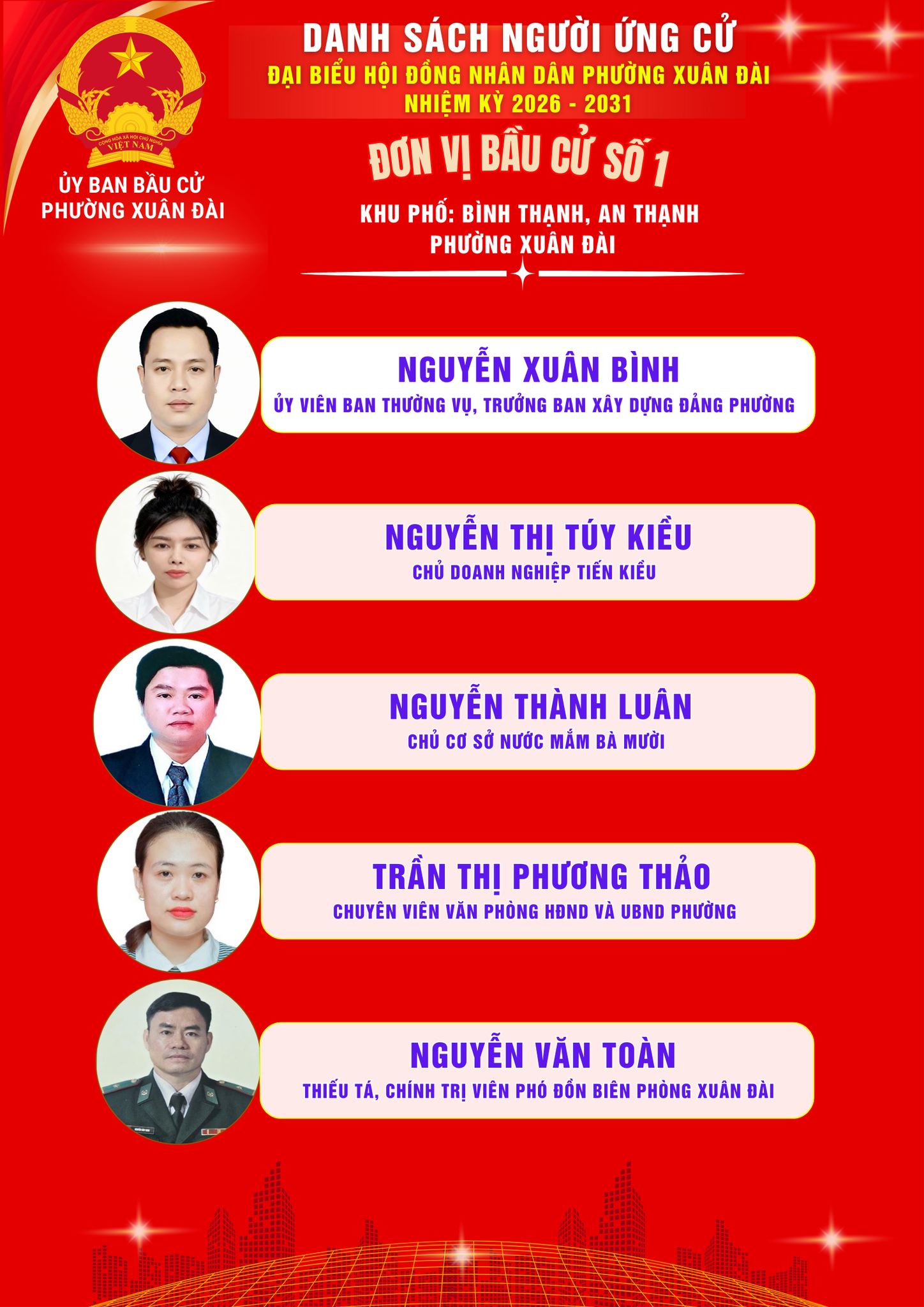 647213045-122159775944926304-5608773931626919541-n