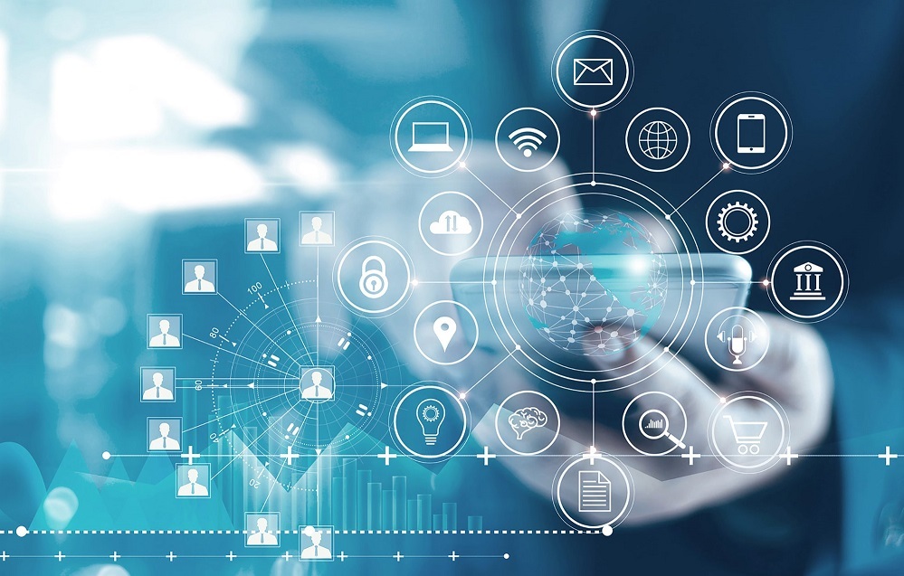 Triển khai thực hiện Kế hoạch “Đẩy mạnh truyền thông thực hiện Nghị quyết số 57-NQ/TW ngày 22 tháng 12 năm 2024 của Bộ Chính trị về đột phá phát triển khoa học, công nghệ, đổi mới sáng tạo và chuyển đổi số quốc gia đến năm 2030”