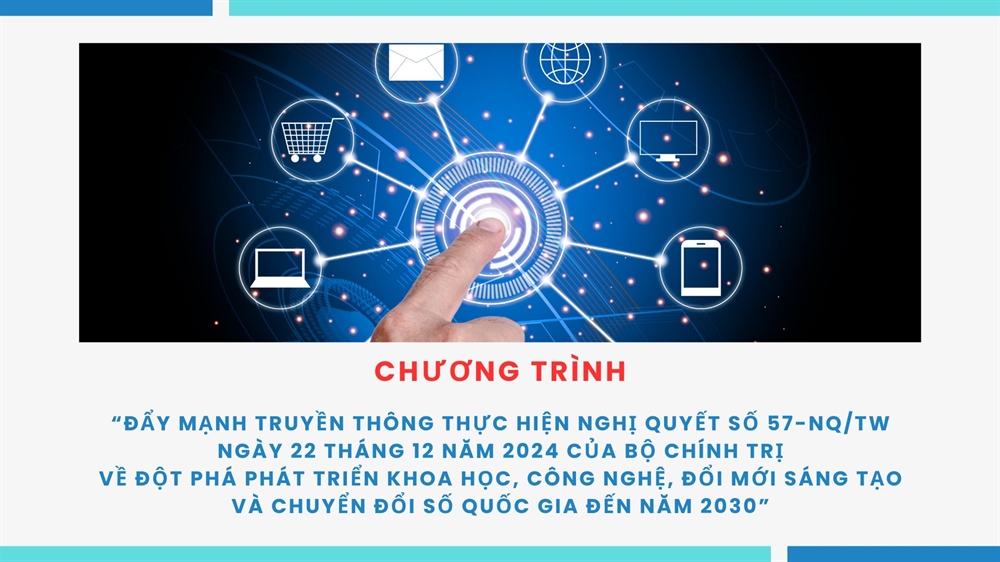 1_30_10_2025_20_55_30_730_CH
