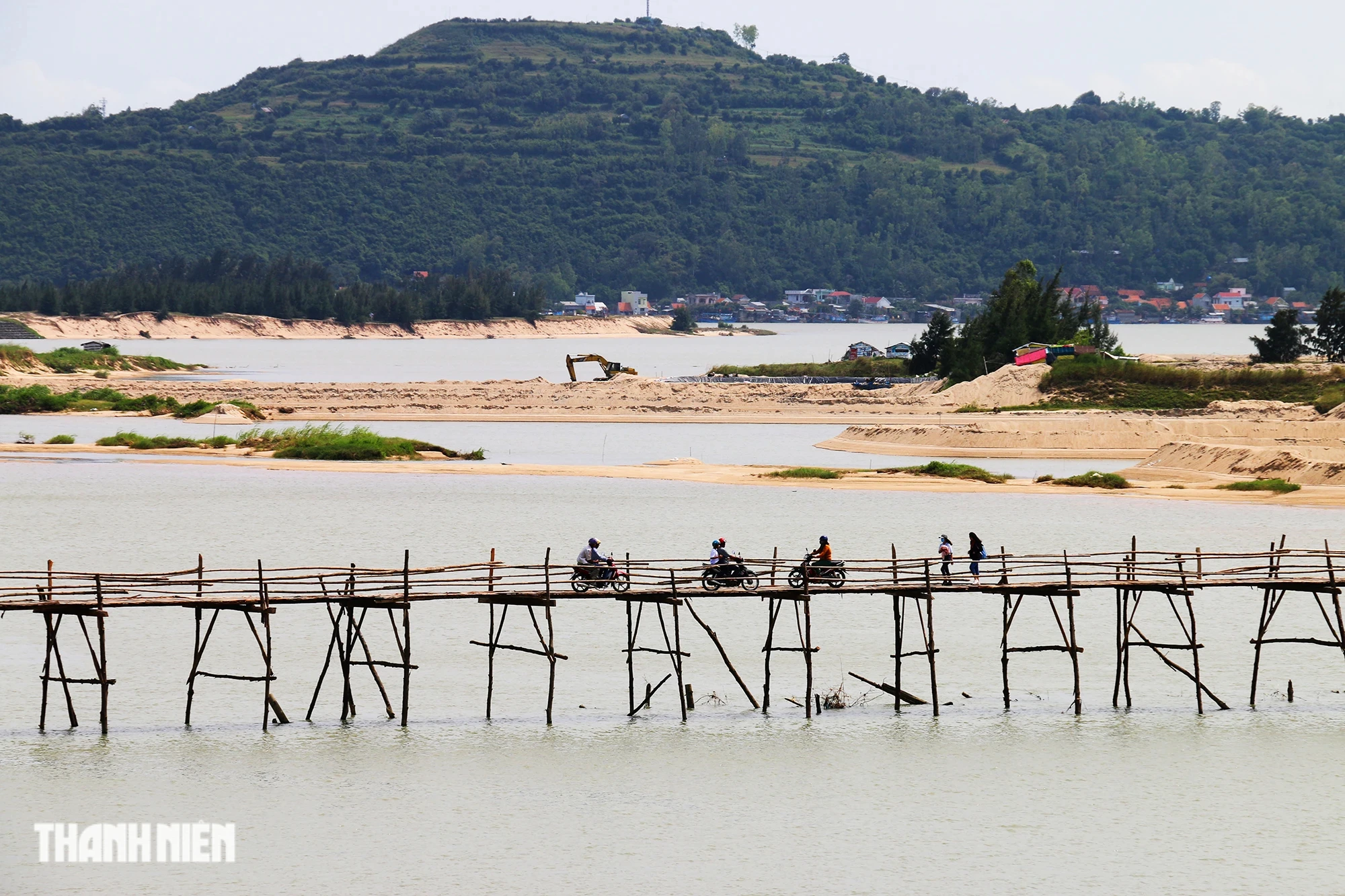 base64-1710693705454289684890