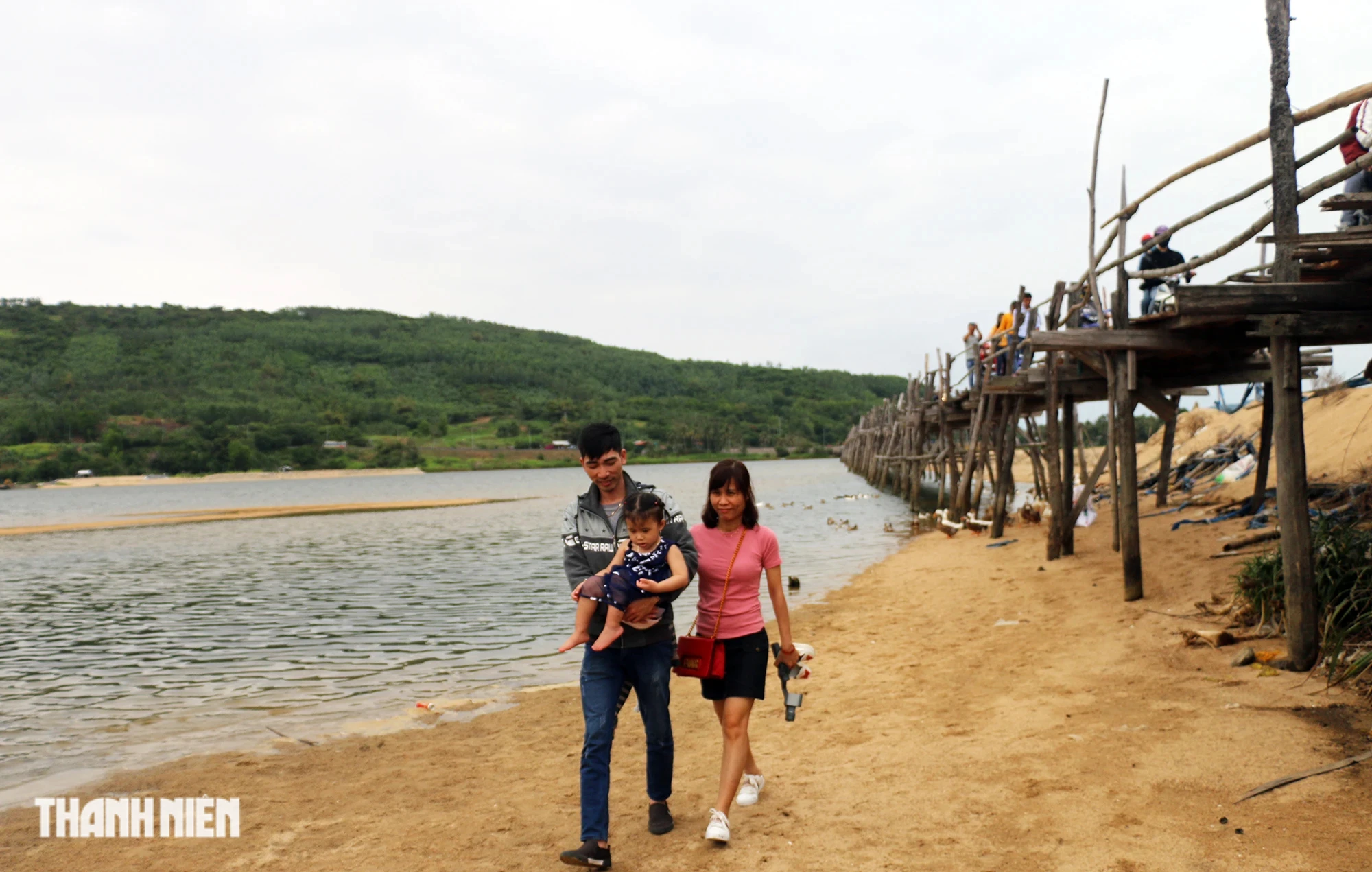 base64-17106937065581836223452