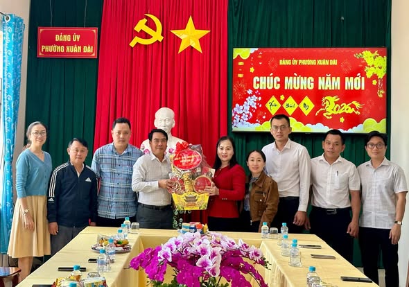 629225555-122156552150926304-5294526210483248436-n