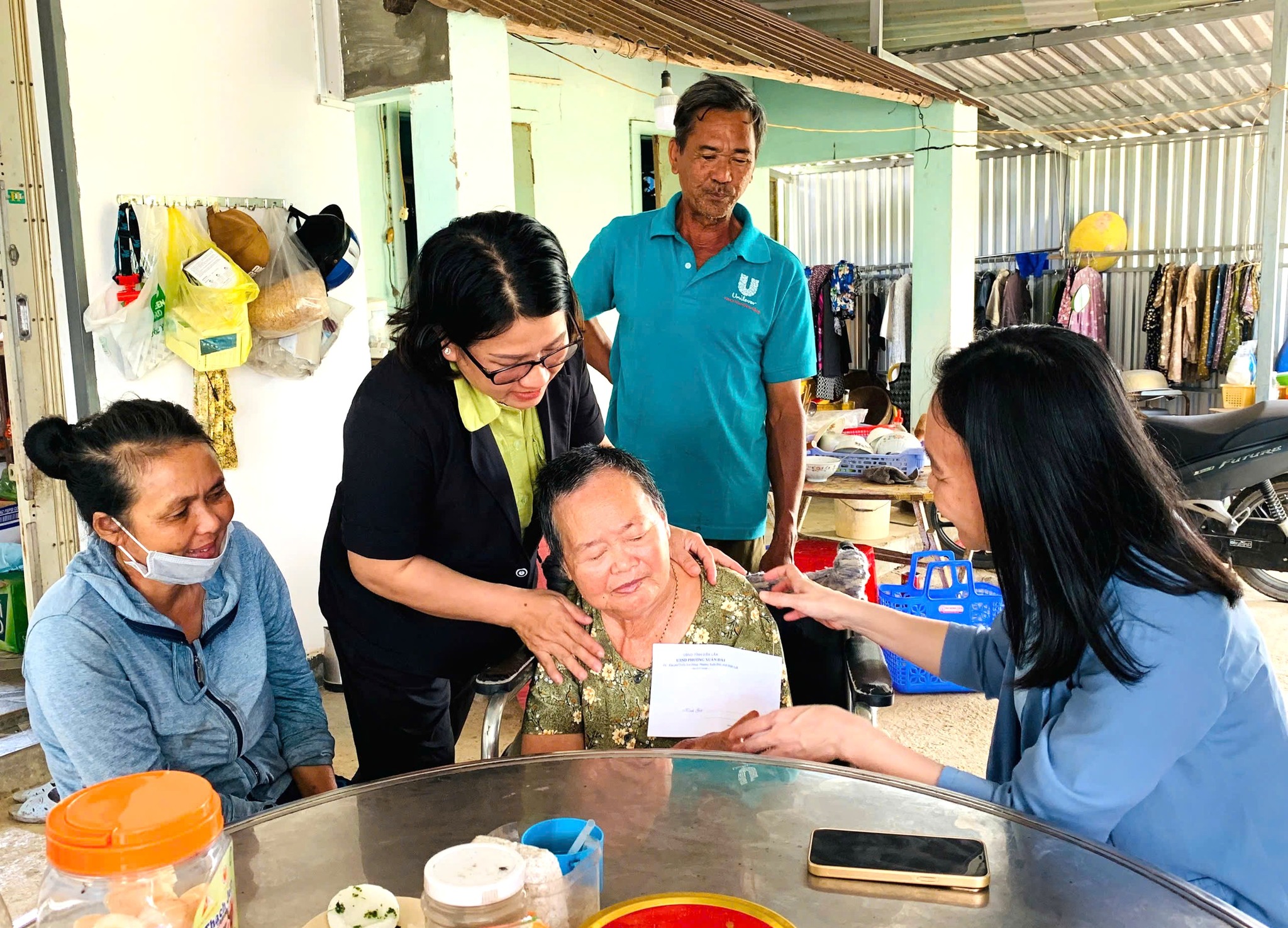 629241074-122156705438926304-5797090469267435098-n