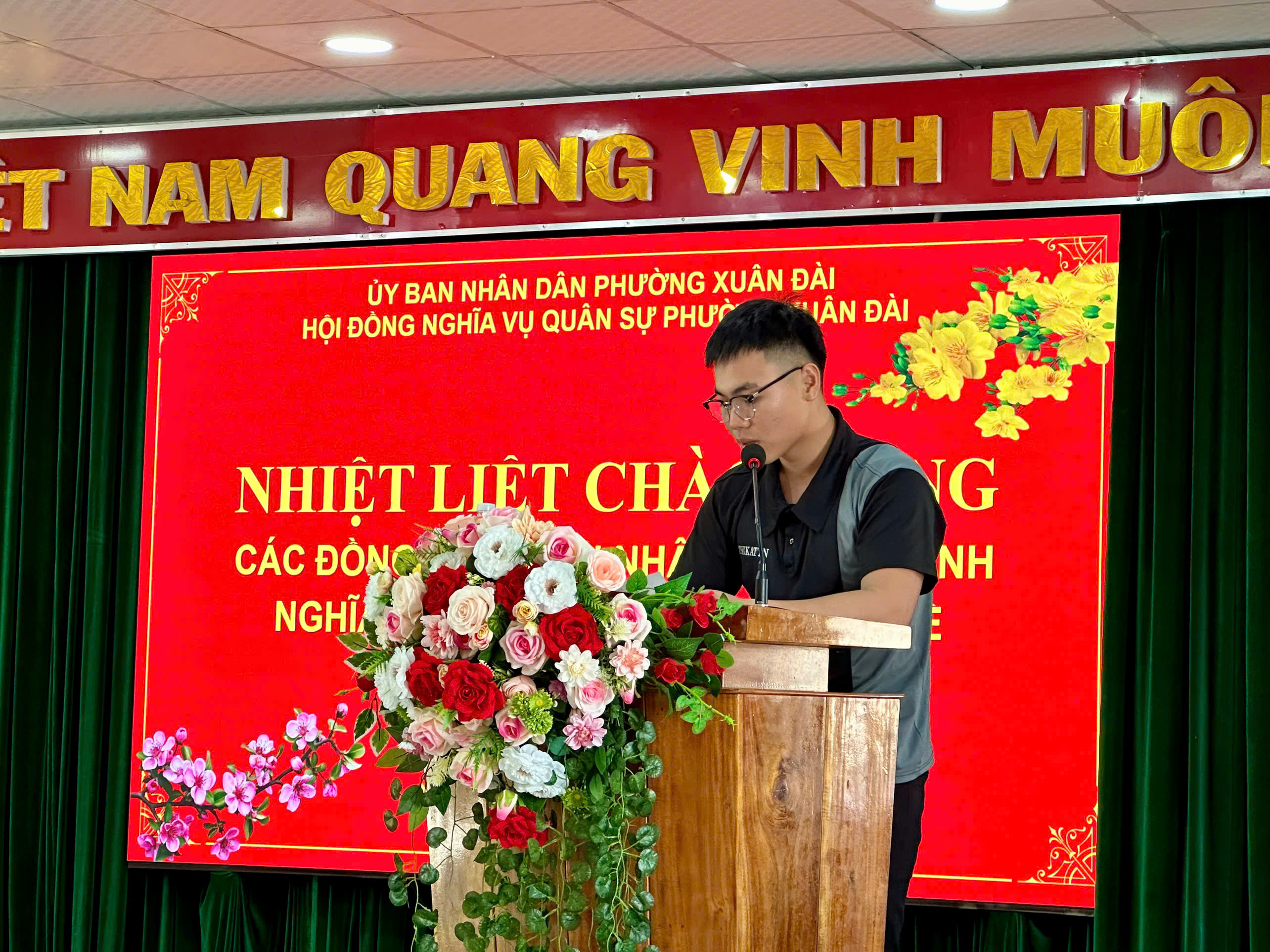 a07c48c855a6dbf882b7