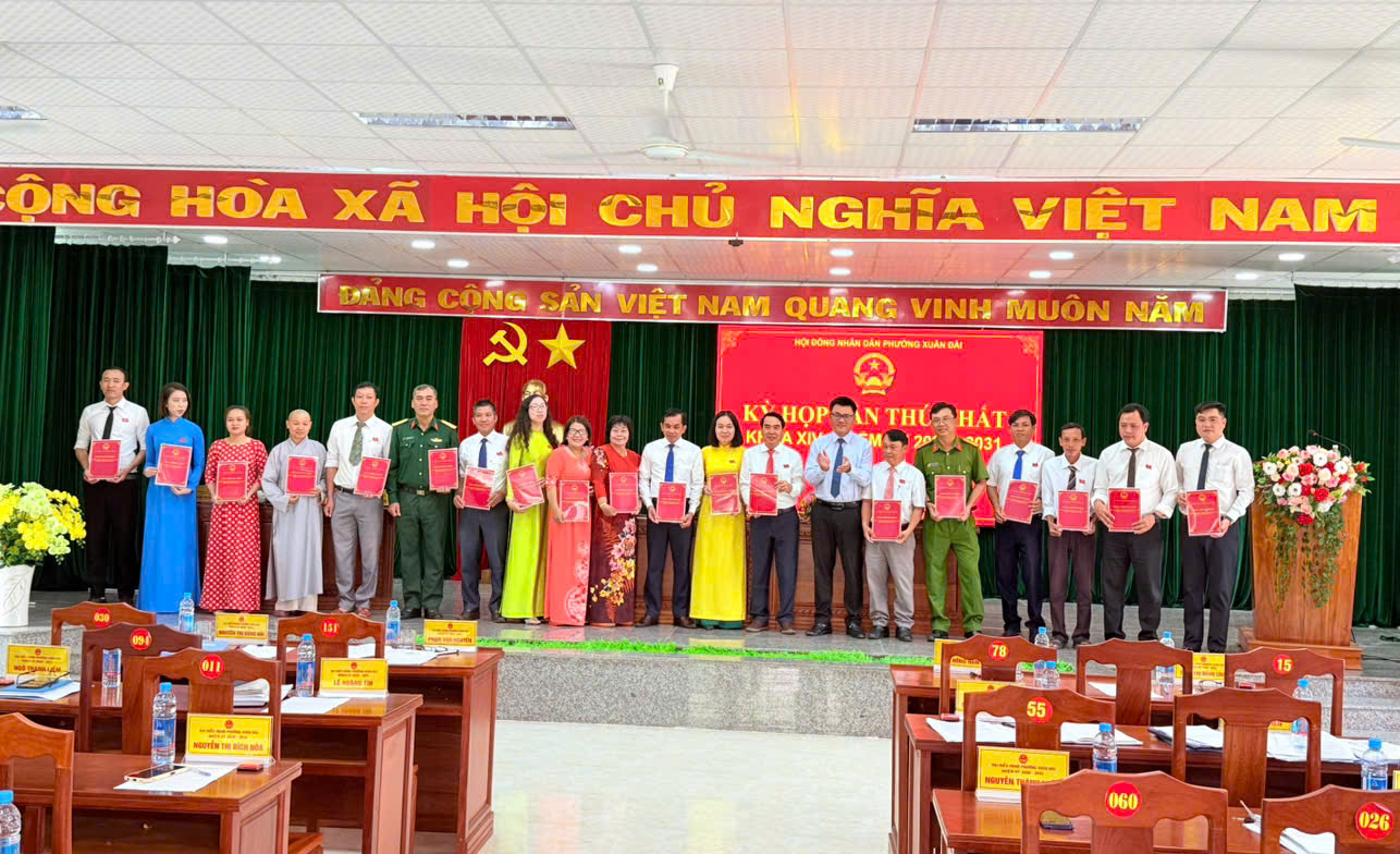 656744445-122163342464926304-3394027676003085085-n