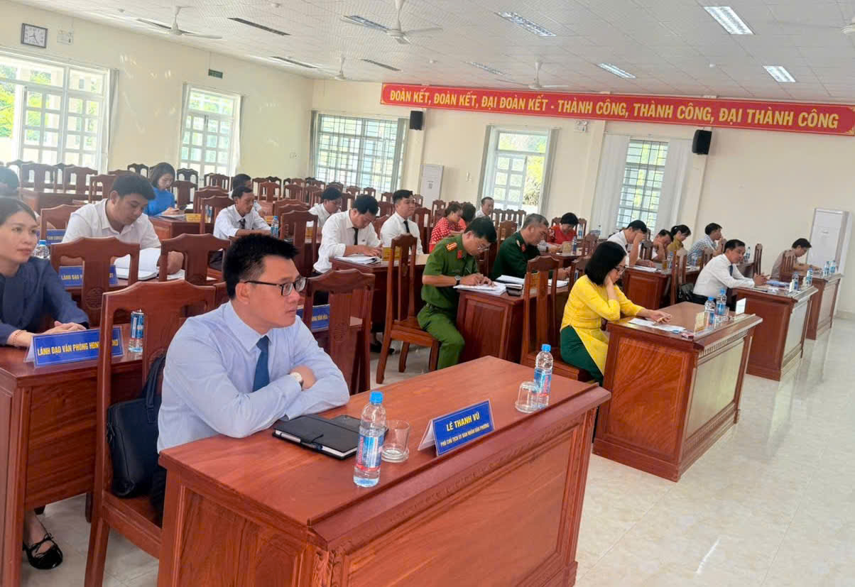 657070254-122163341816926304-2162520248391488004-n