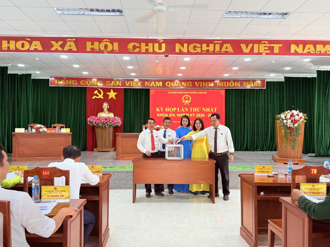 658151920-122163342002926304-8858830902114020707-n