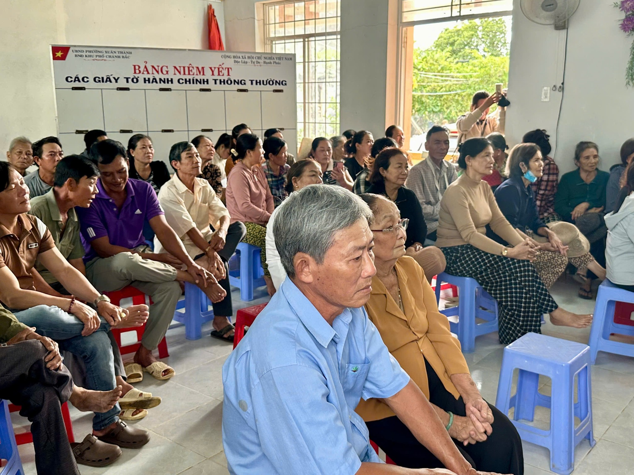 581945707_122141433890926304_5935134592044714236_n