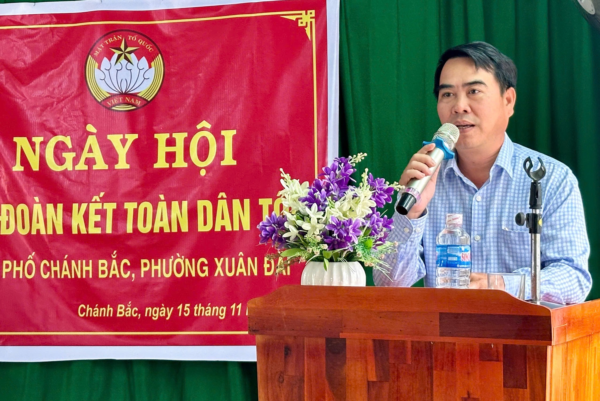 582790868_122141433290926304_5651832075651293568_n