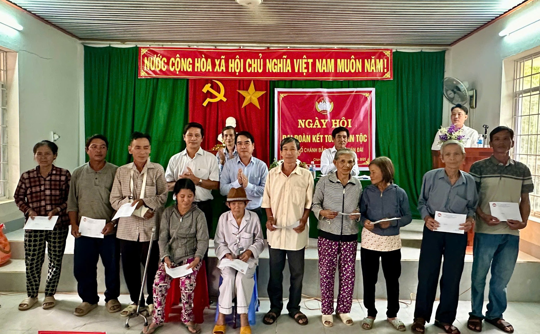 582981949_122141433242926304_2039440089305677321_n