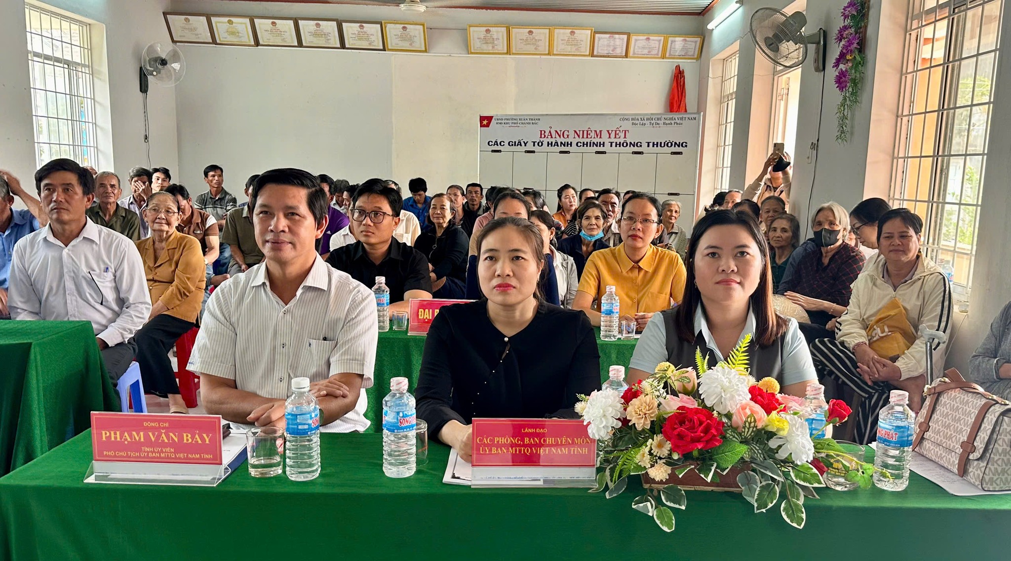 584632332_122141434412926304_6113317429119174513_n