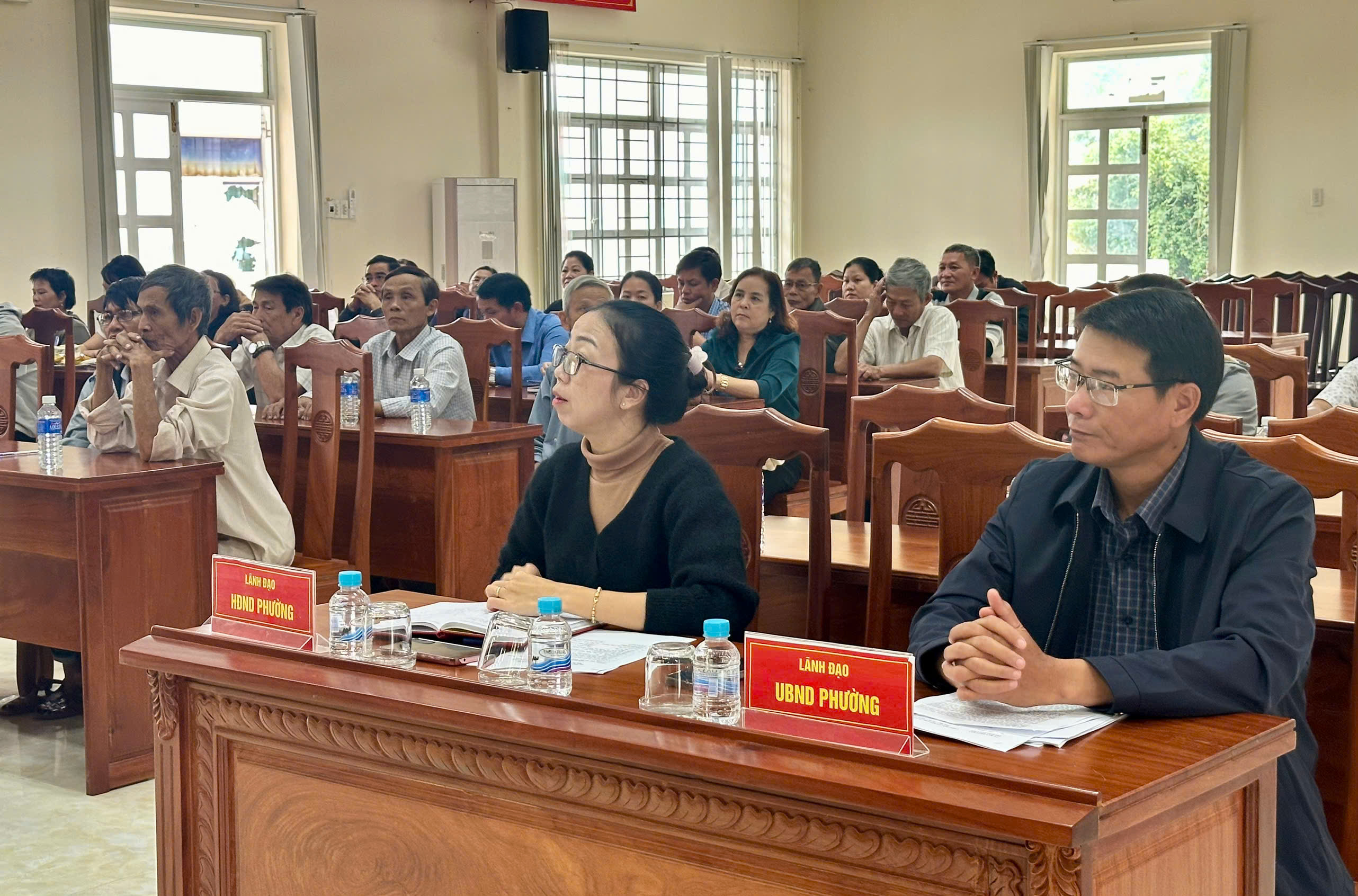 5cf0ec3bfaf875a62ce9