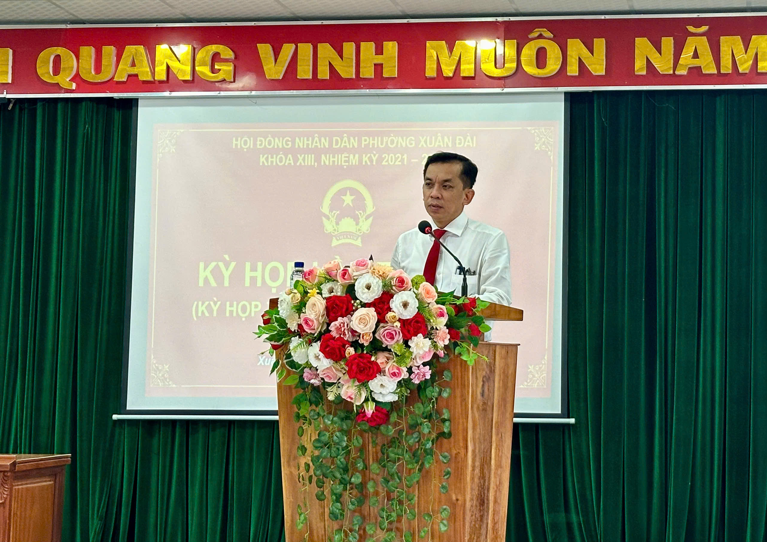 6a4390a15174de2a8765