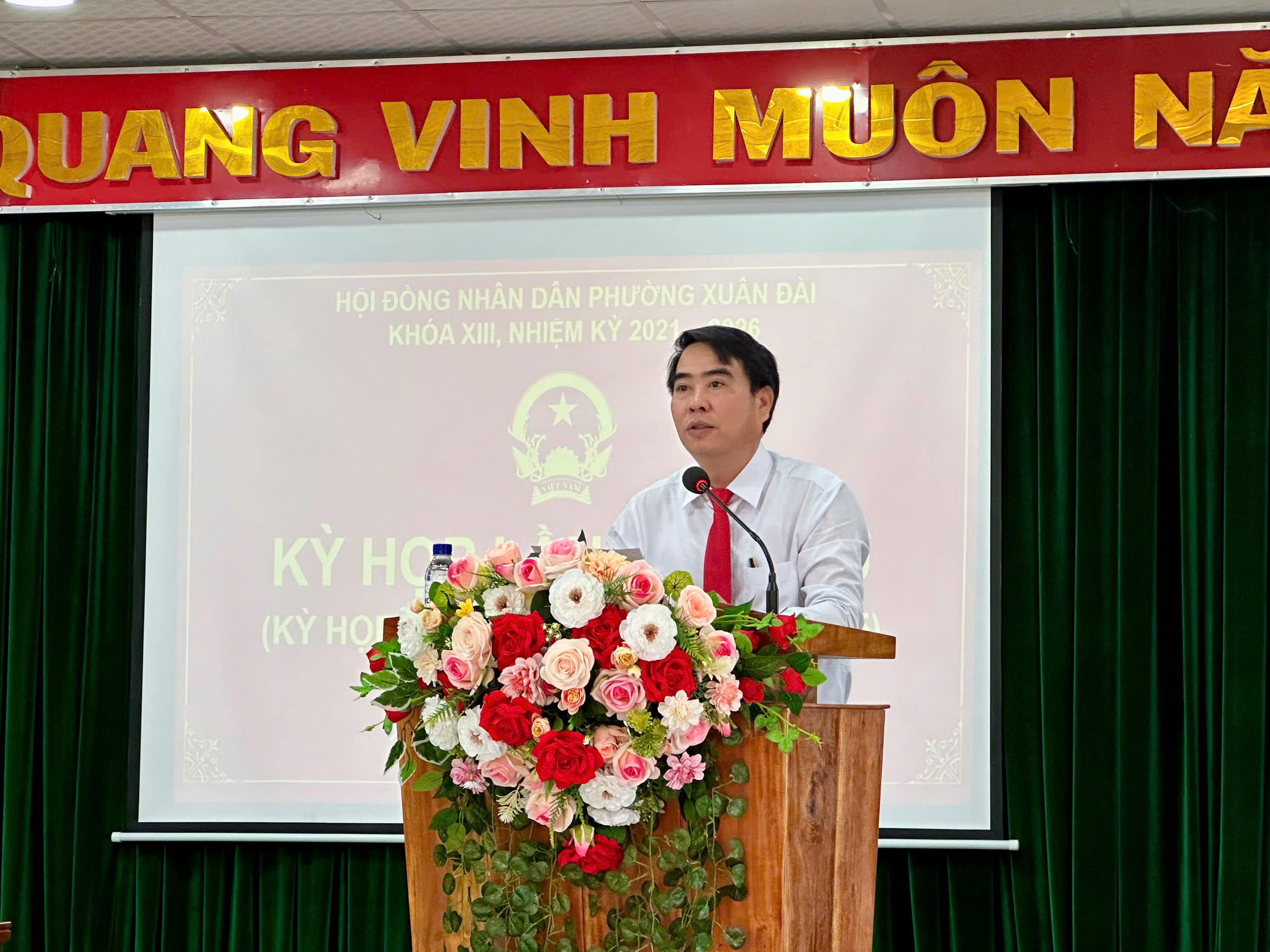 7422dac31b169448cd07