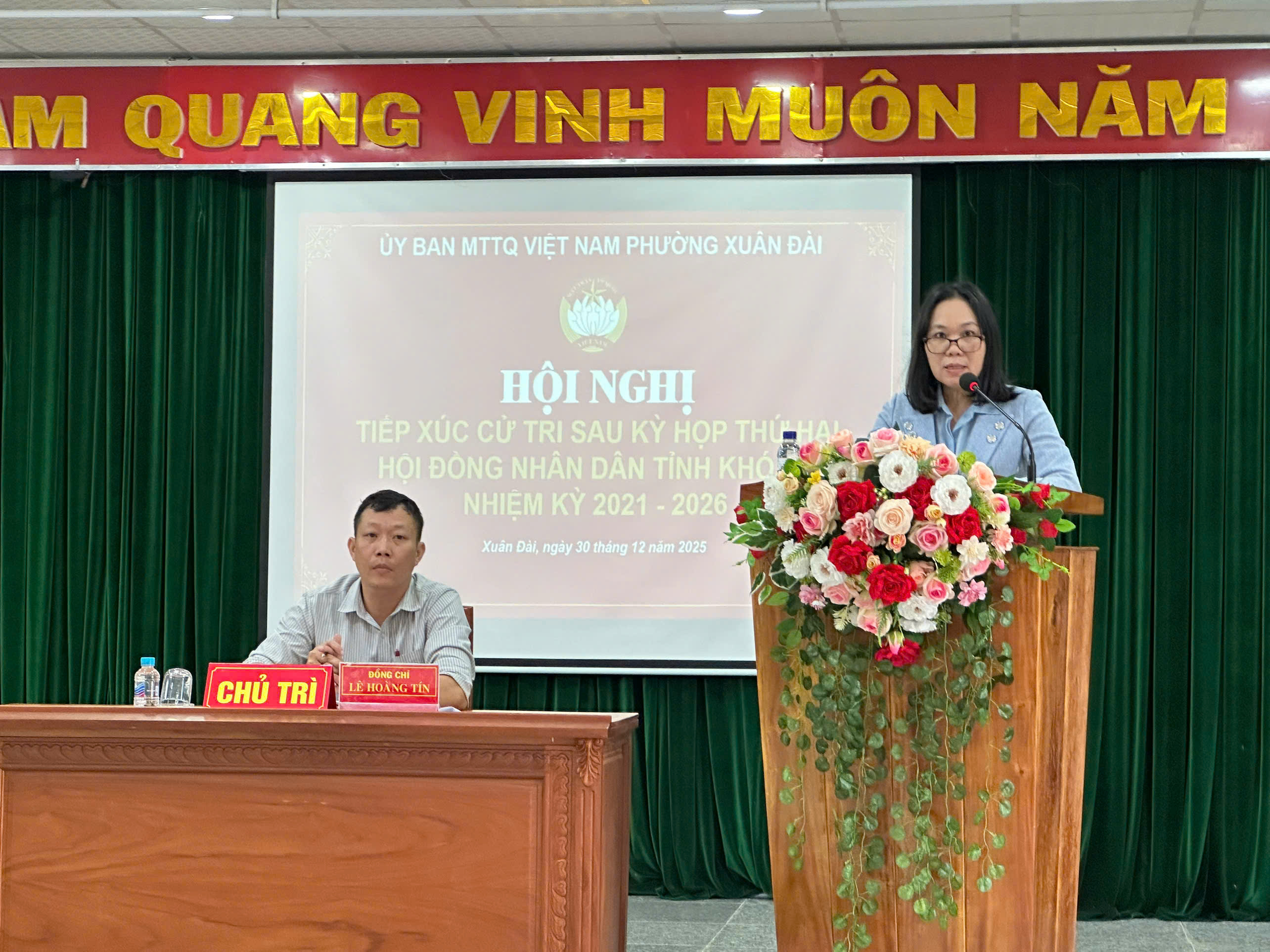 98d3af19b9da36846fcb