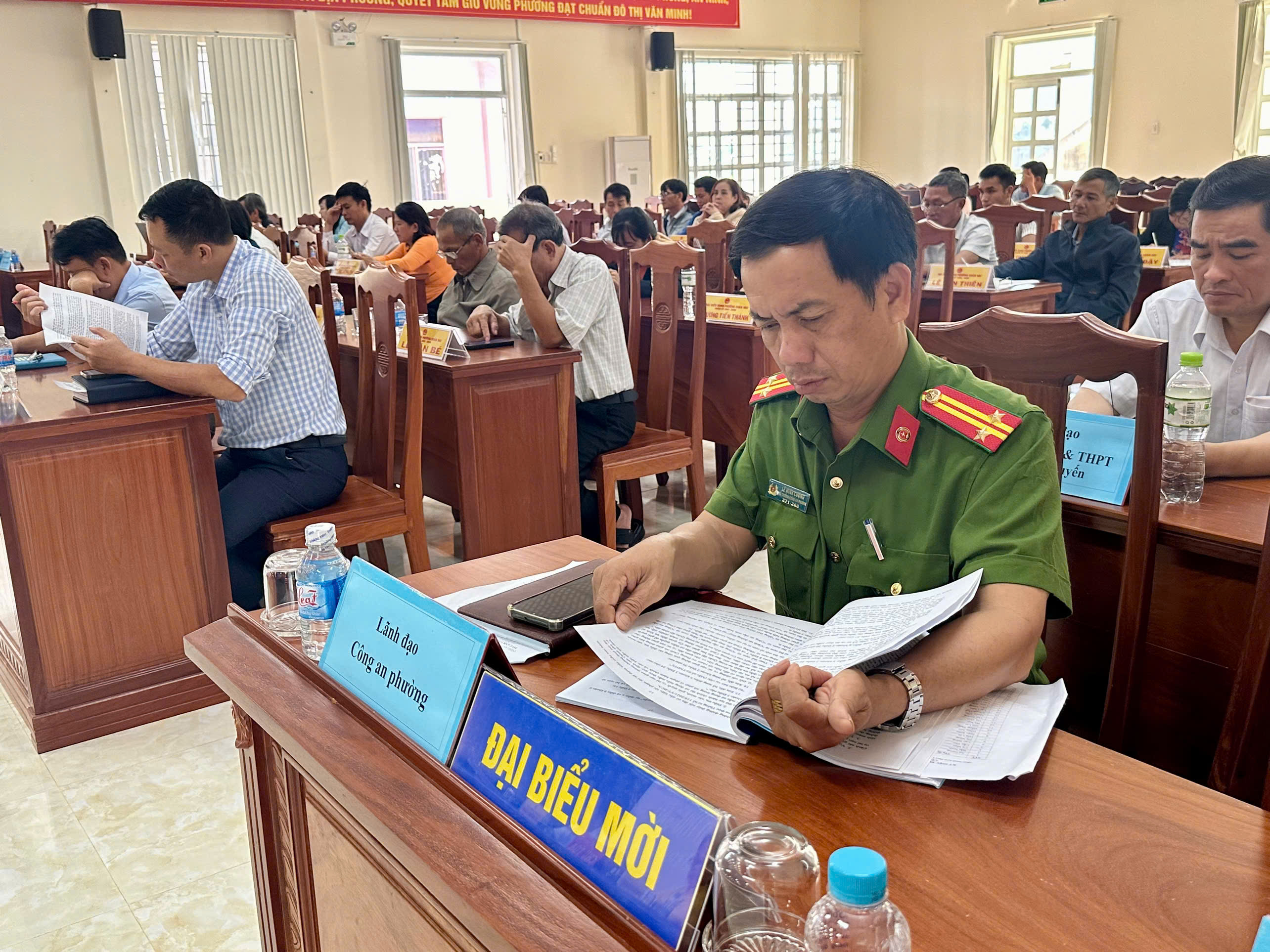 b2994a7b8bae04f05dbf