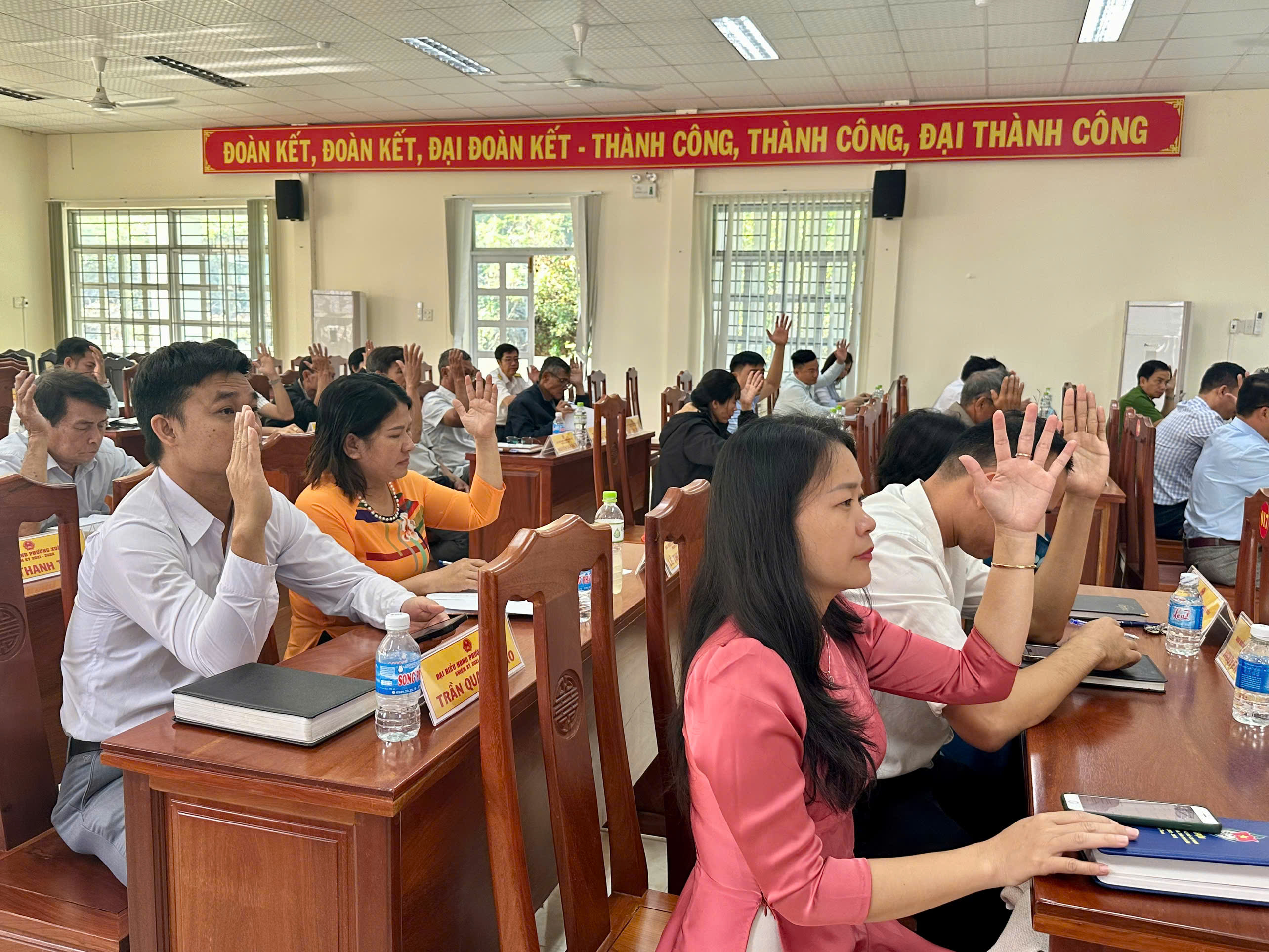 c53462d5a3002c5e7511