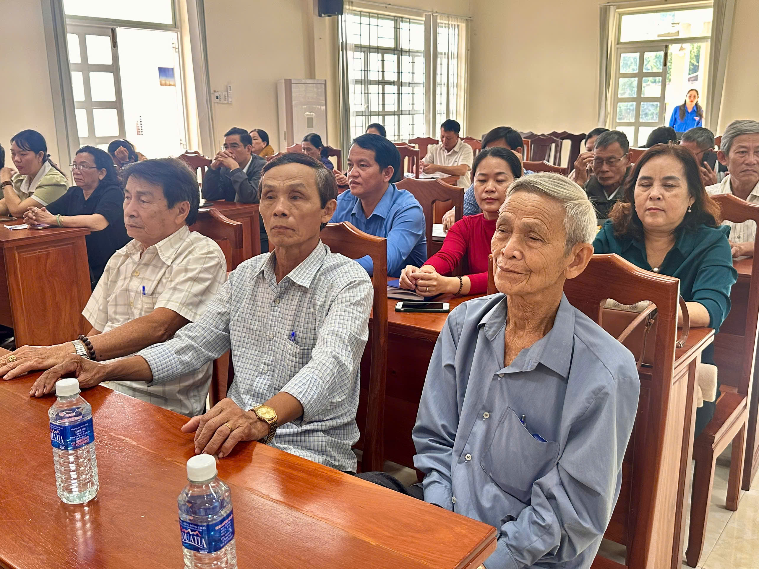 d885795e6f9de0c3b98c