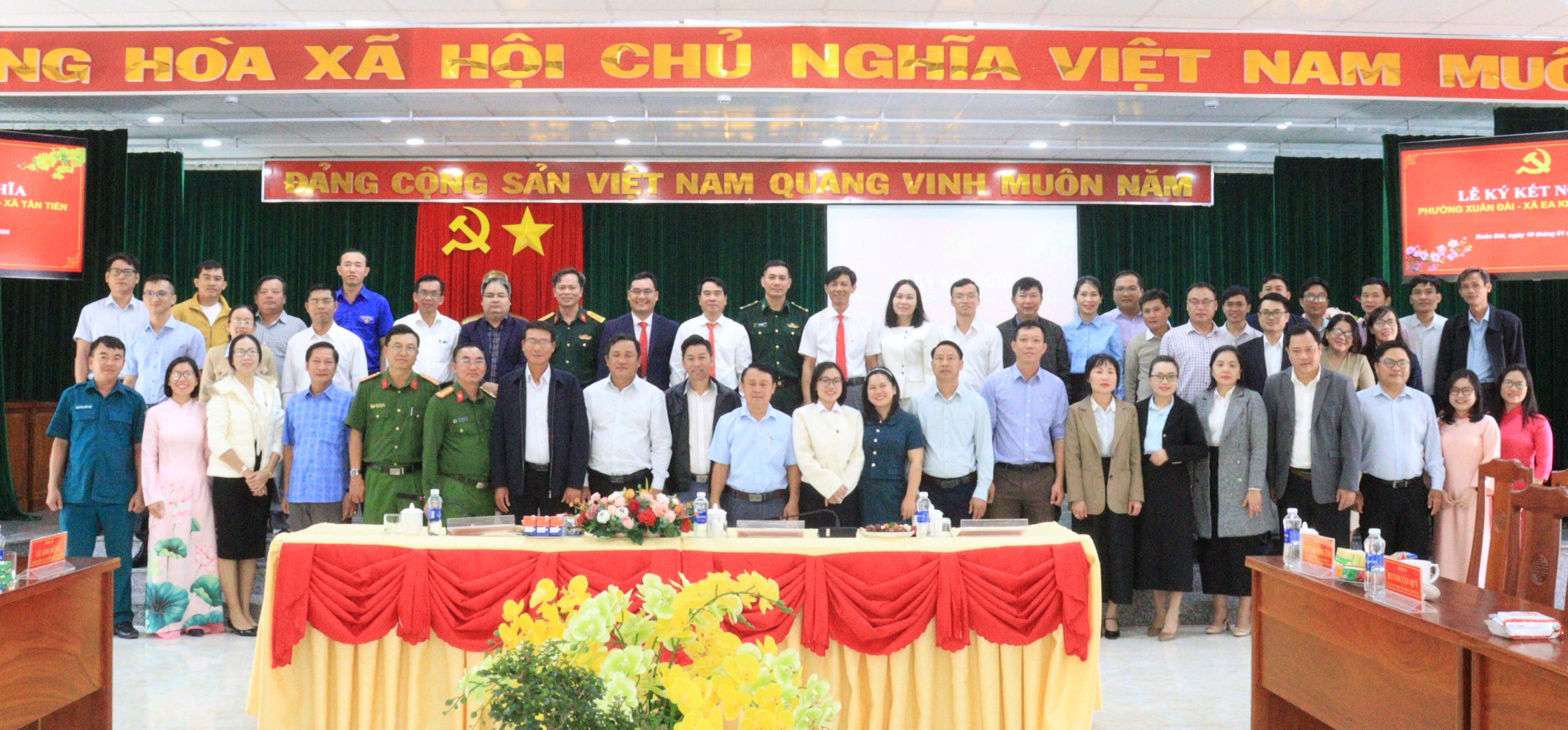 612043305_122151998714926304_1671711437255762333_n