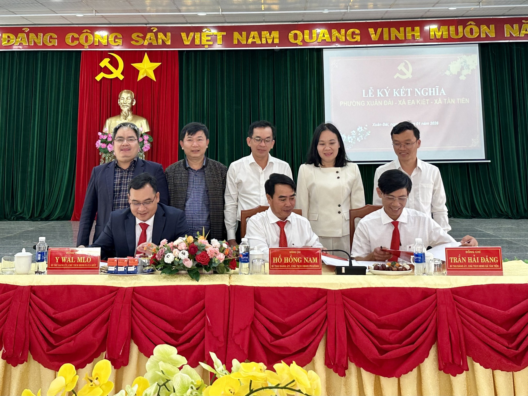 612559684_122151999248926304_465879805081995298_n