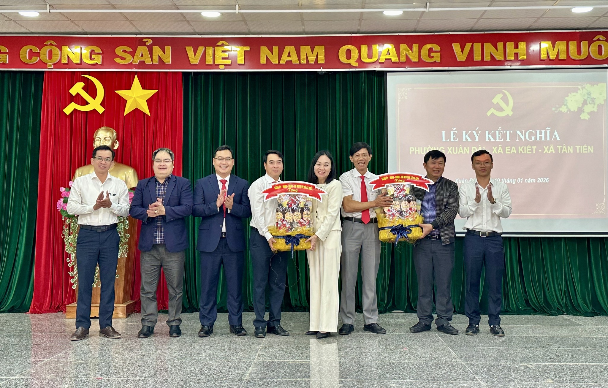 612602694_122151999356926304_8108414553265411479_n