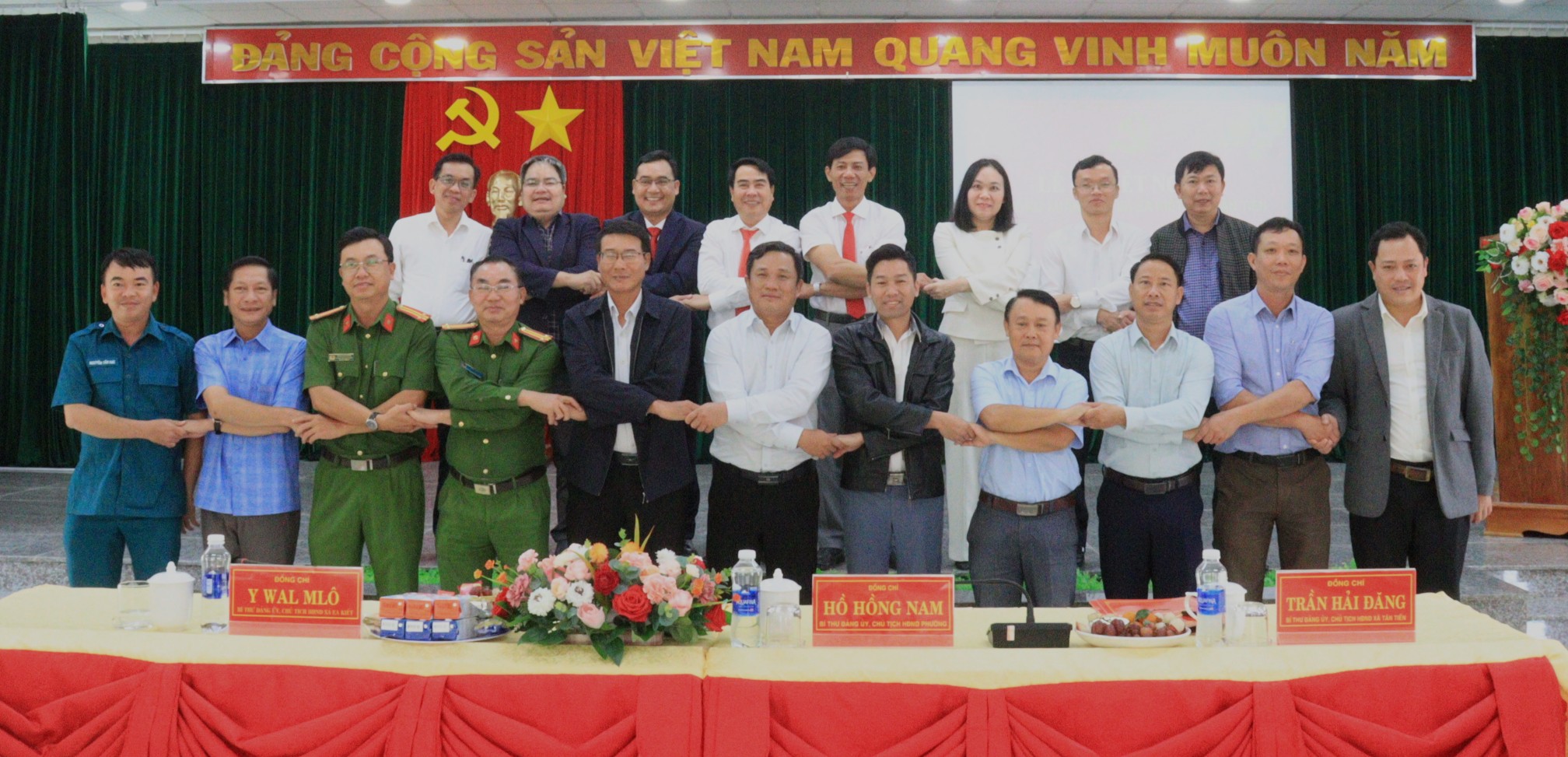 612951256_122151998696926304_6006817860434658928_n