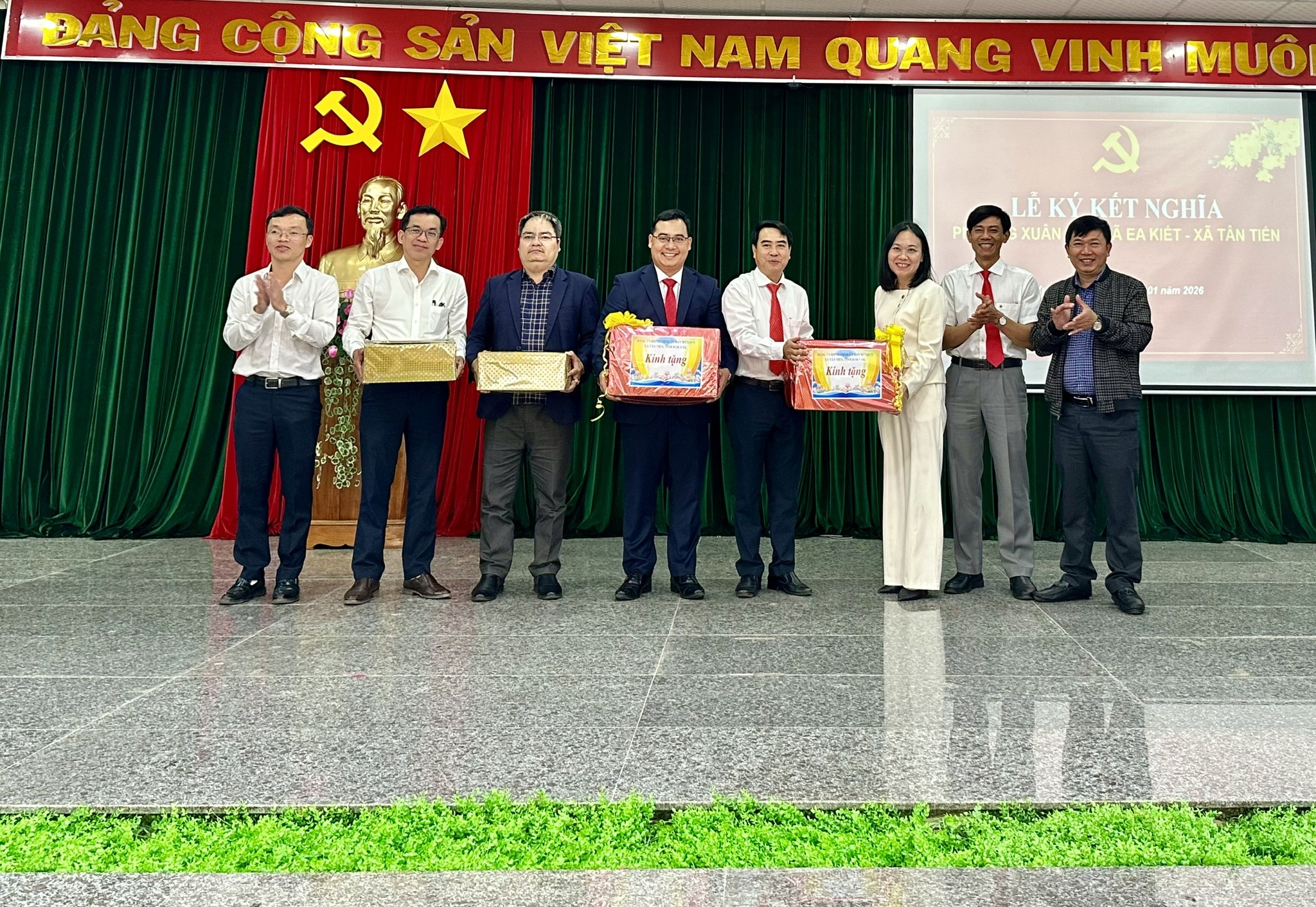 613224320_122151999380926304_2760157736106295314_n