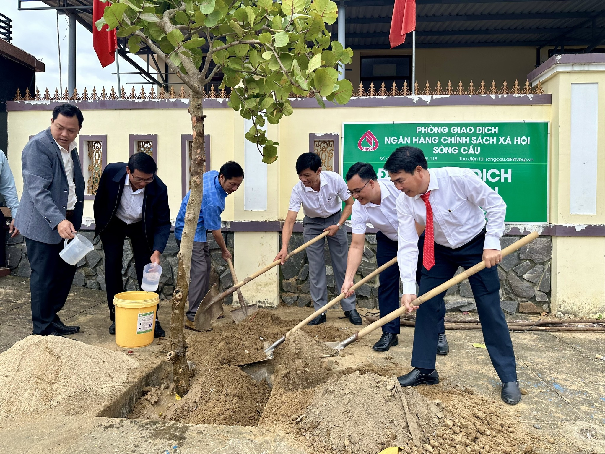 613424593_122151999992926304_7107750264635414302_n