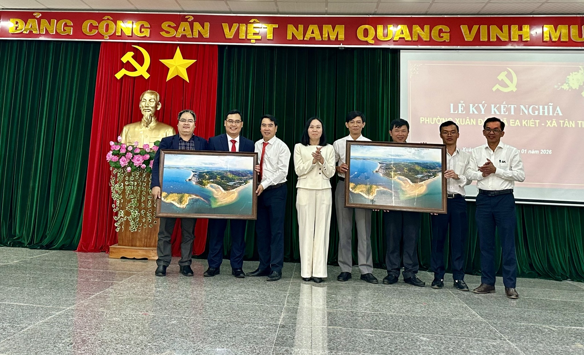 613741143_122151999512926304_1722599401125457838_n