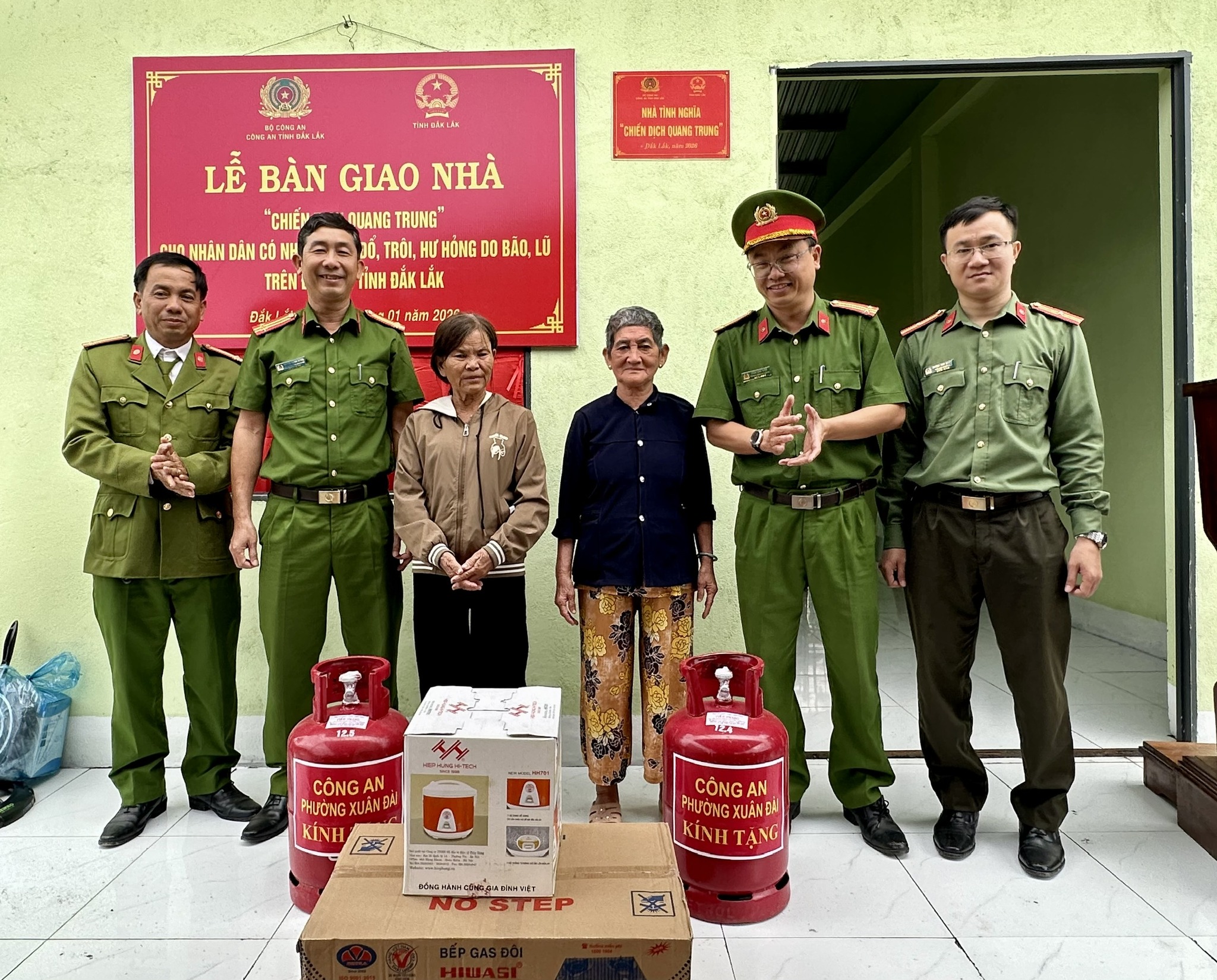 615241114_122152345634926304_250171728731373103_n