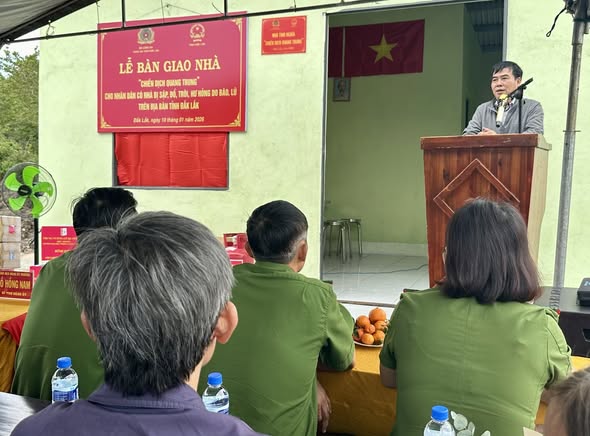 615459100_122152345256926304_4228607564620800985_n