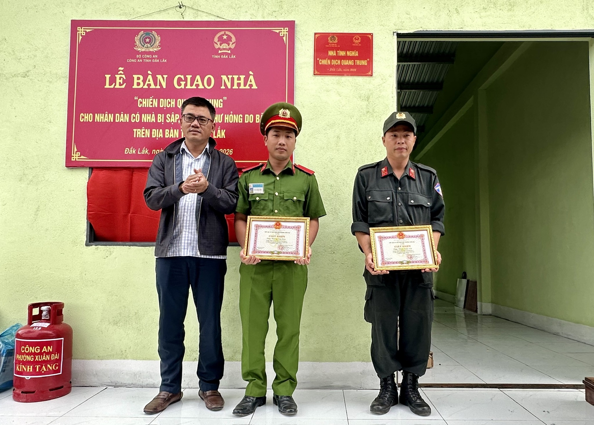 615467355_122152345736926304_4543241238827031850_n