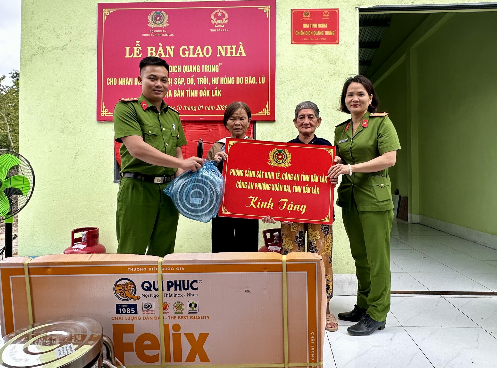 615560246_122152345586926304_503533137928777255_n