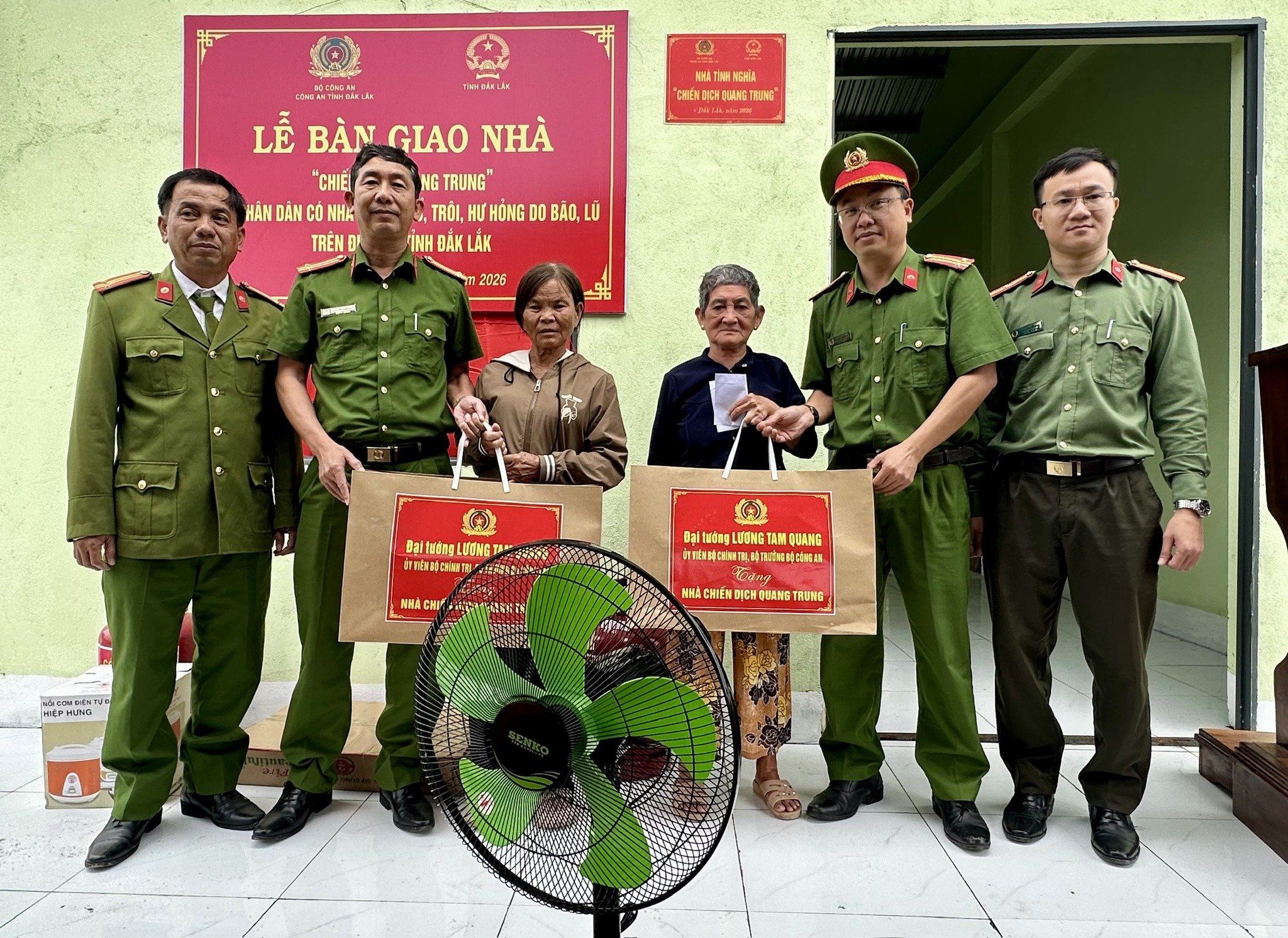 615578047_122152345556926304_3384510640656400432_n